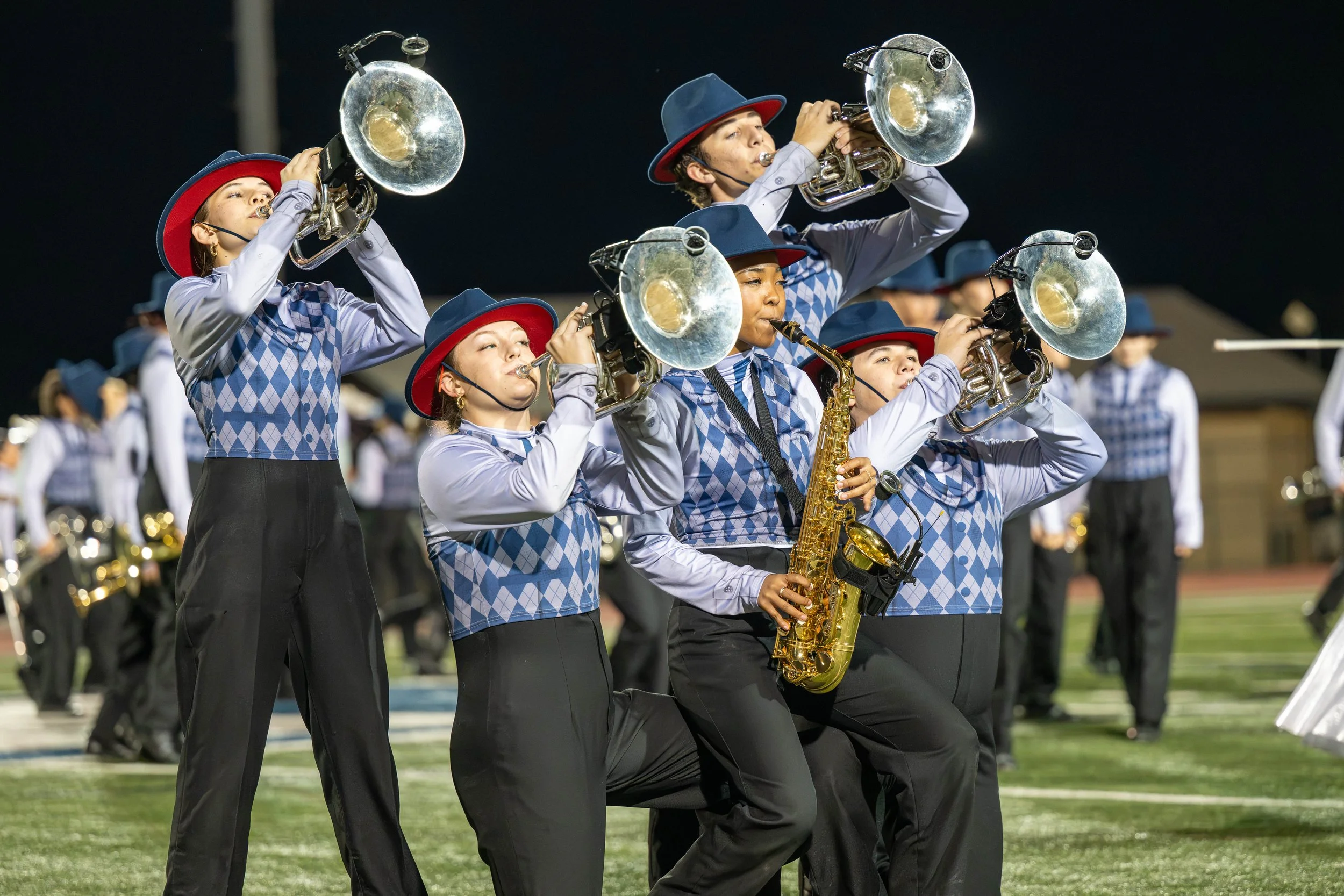 SVHSBand-Boerne 2026-174.jpg