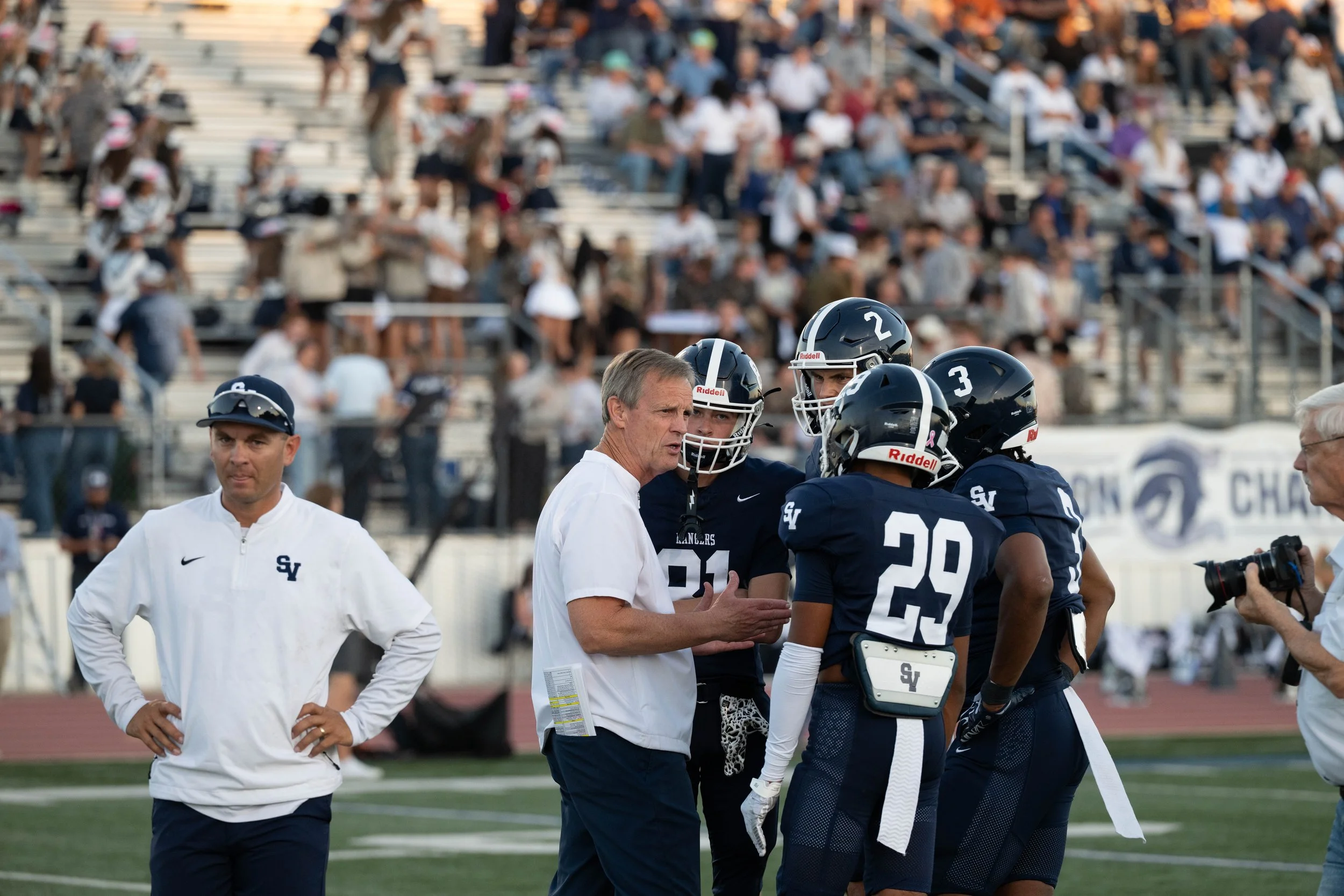 SVHSFootball-Boerne 2026-5.jpg