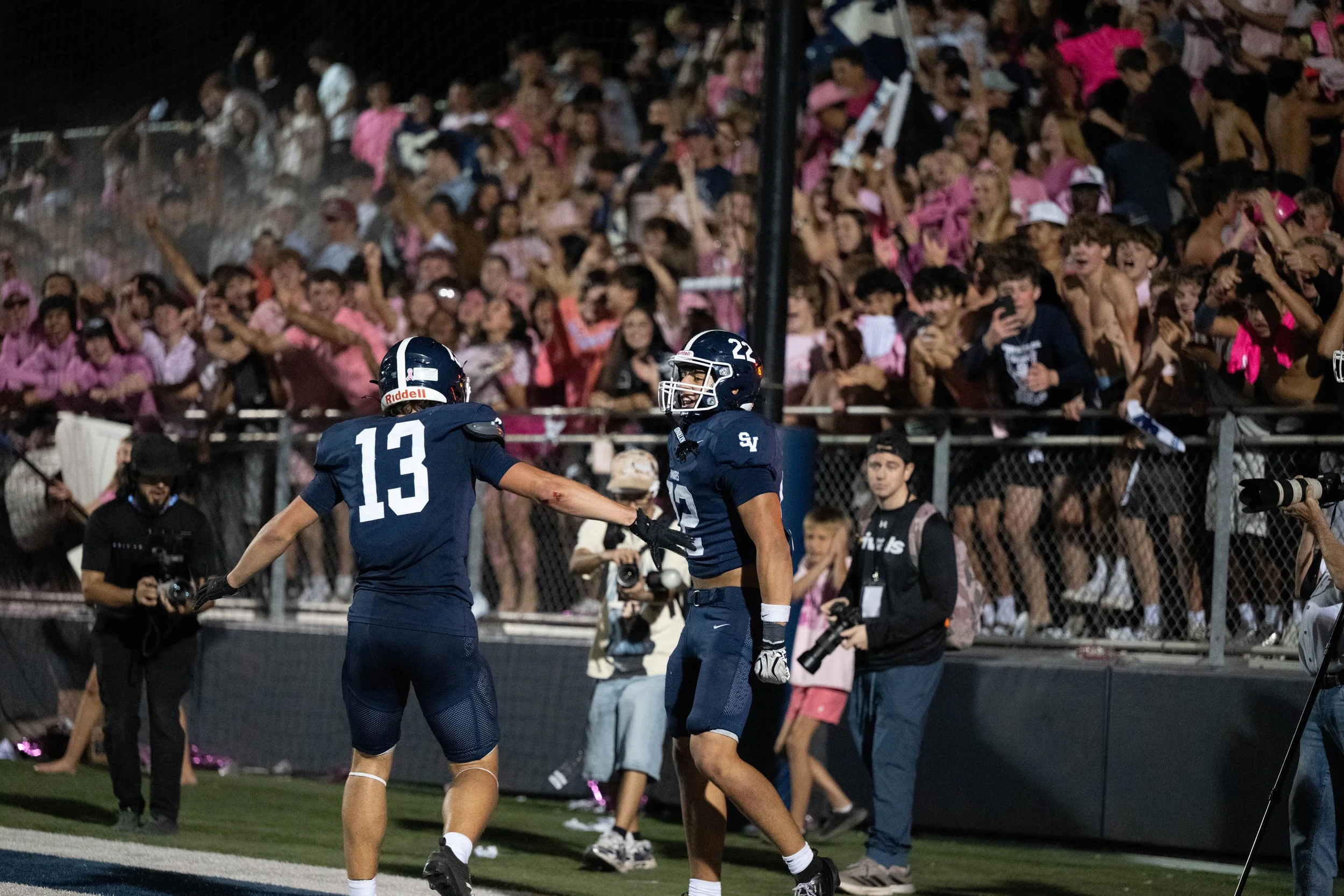 SVHSFootball-Boerne 2026-218.jpg