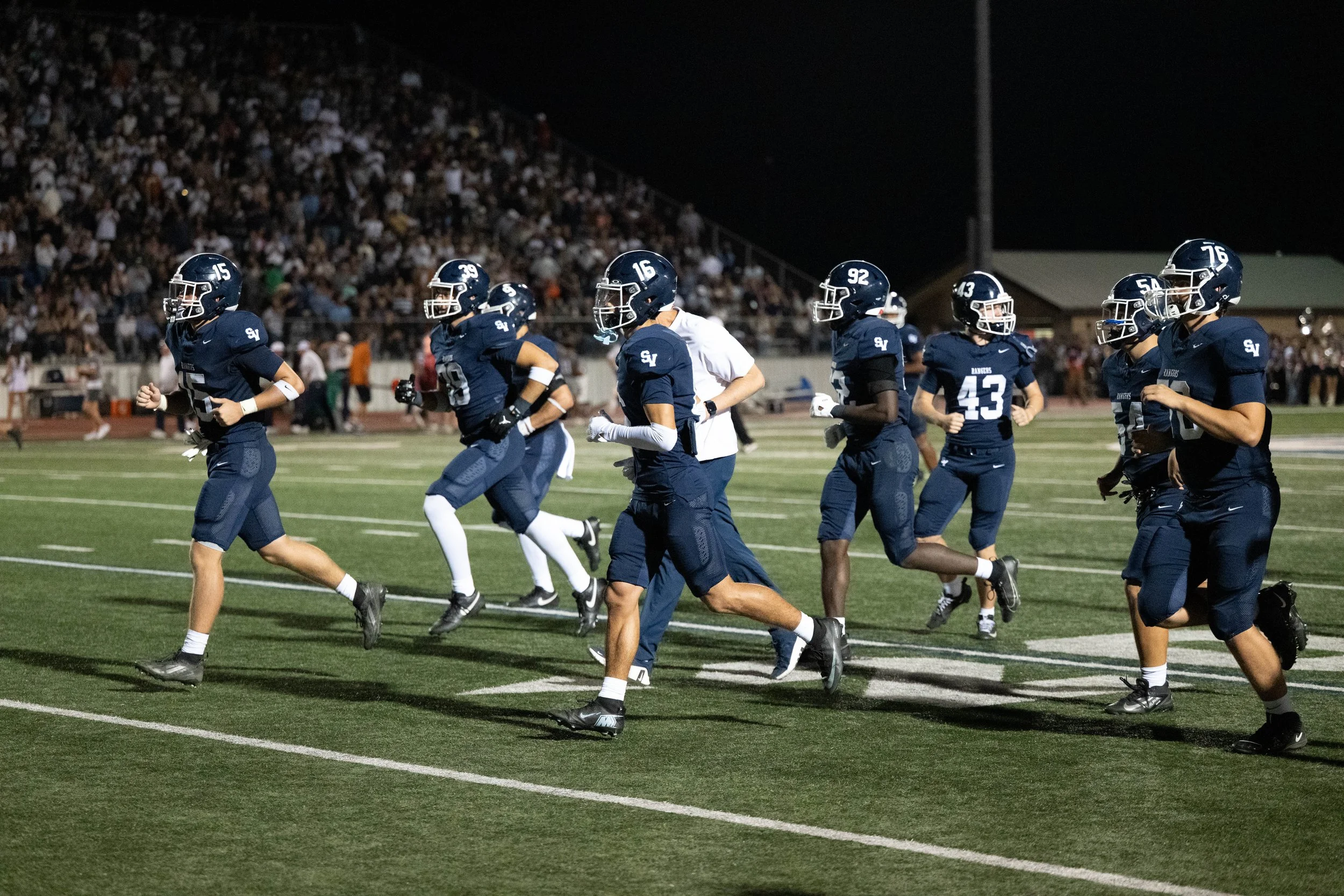 SVHSFootball-Boerne 2026-71.jpg
