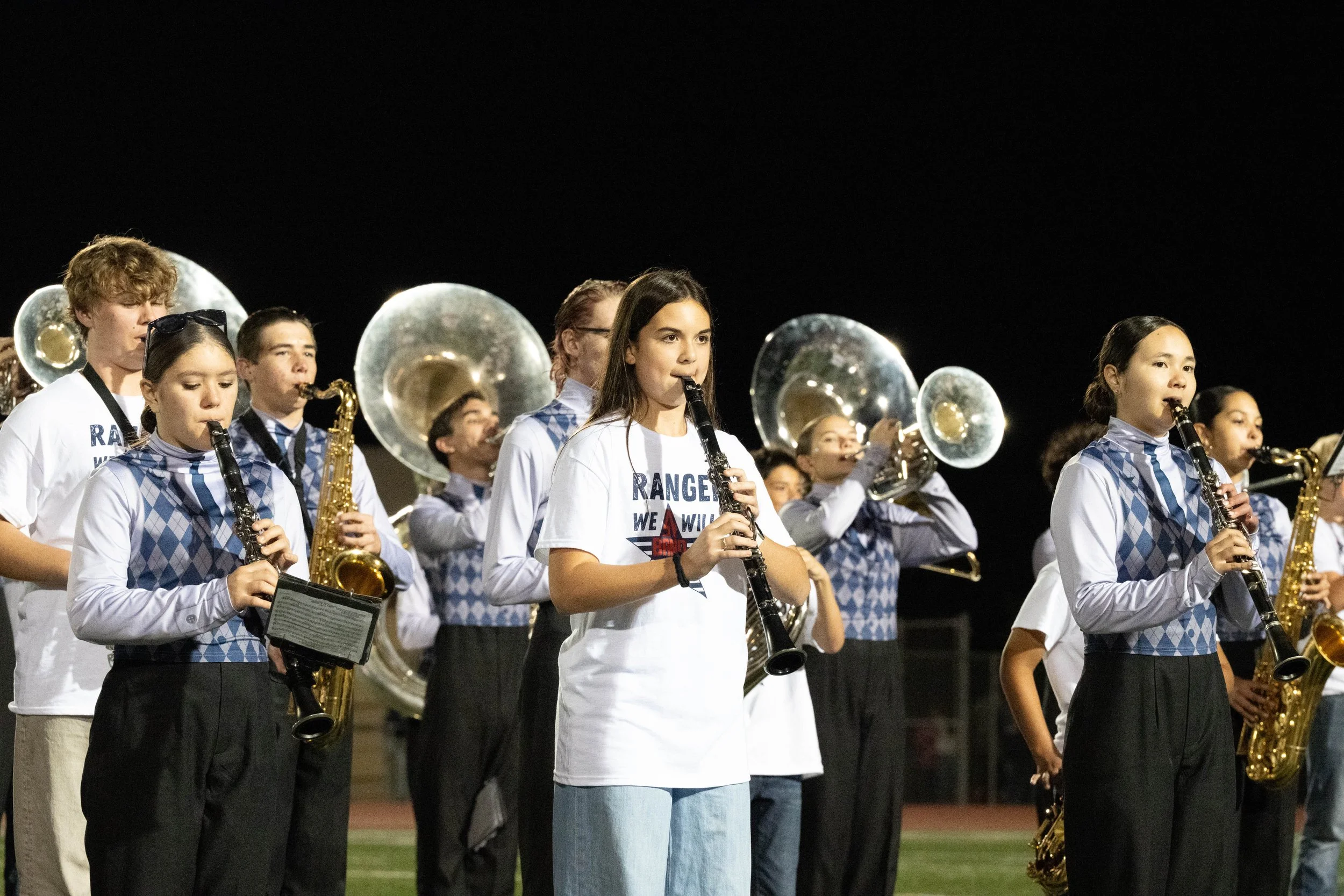 SVHSBand-Boerne 2026-77.jpg