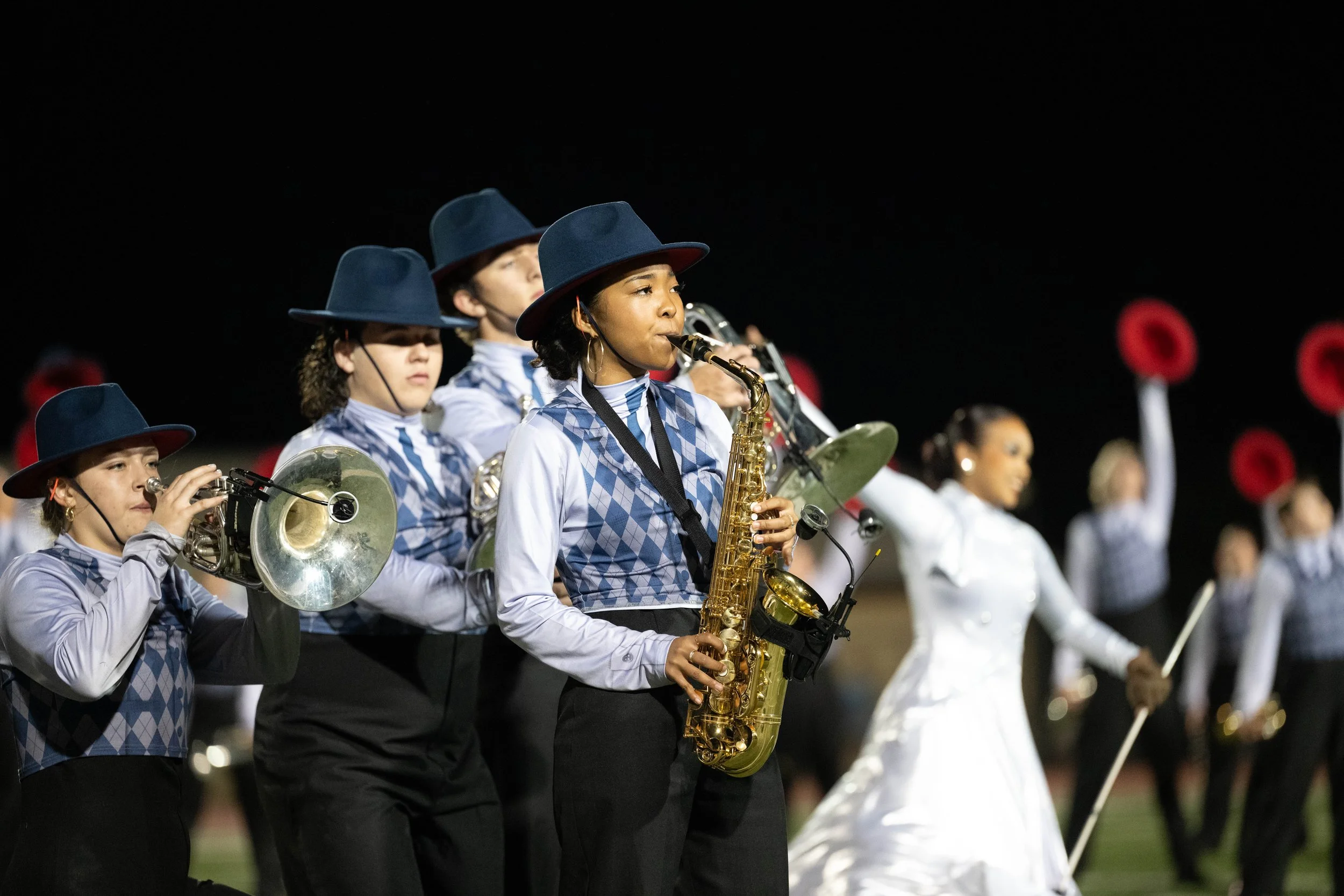 SVHSBand-Boerne 2026-173.jpg