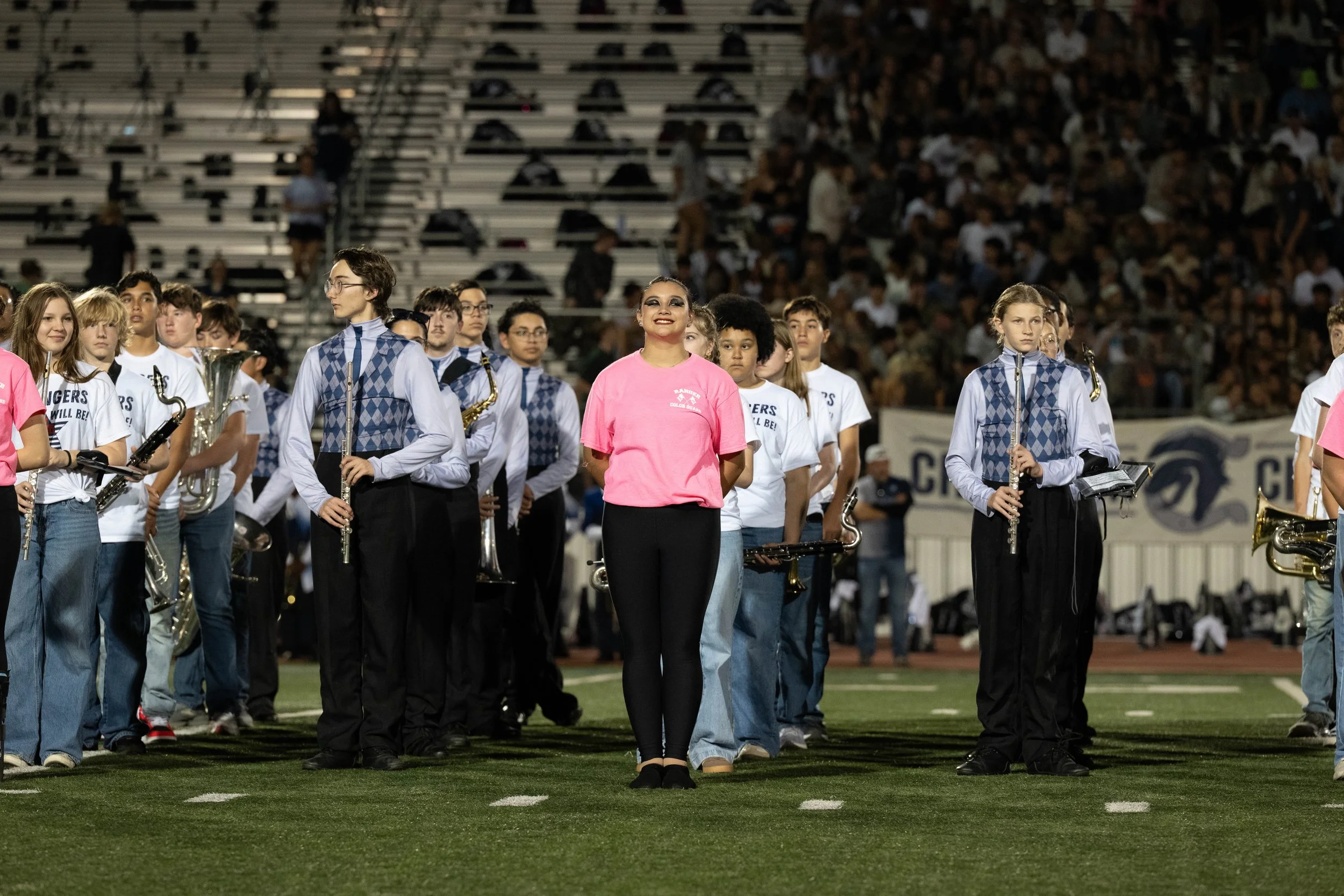 SVHSBand-Boerne 2026-50.jpg