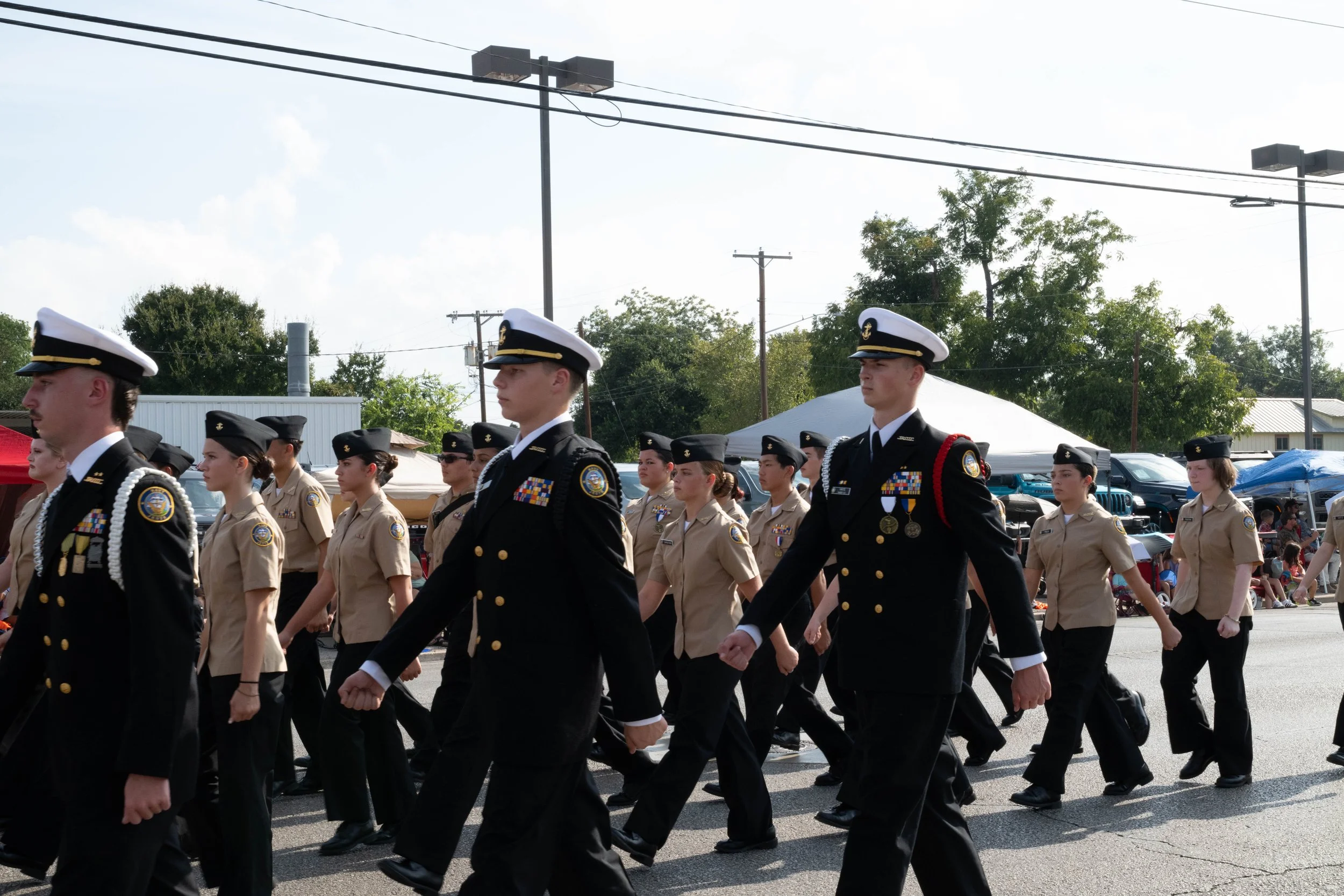 DSC_9669-43.jpg