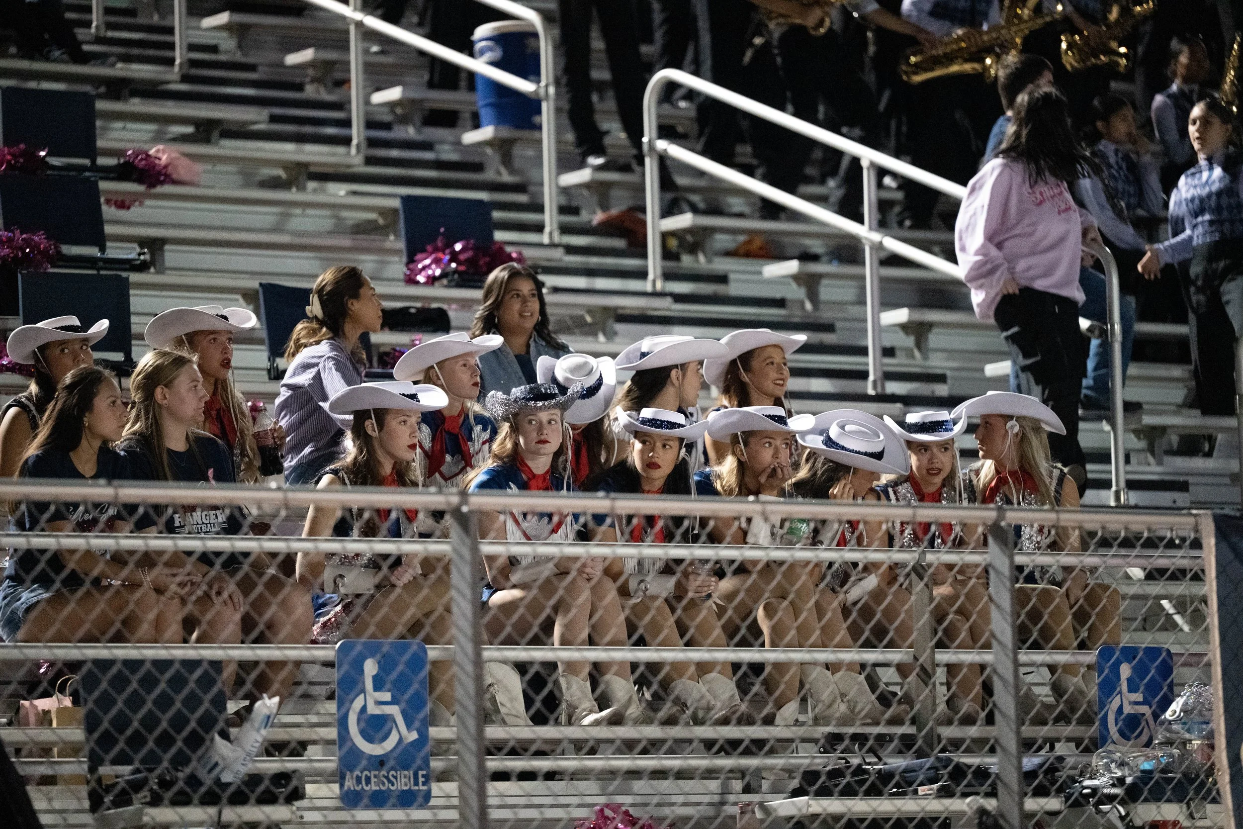 SVHSFootball-Boerne 2026-128.jpg