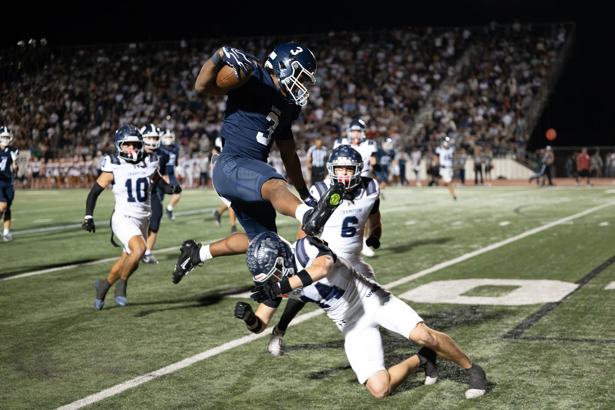 SVHSFootball-Boerne 2026-156.jpg