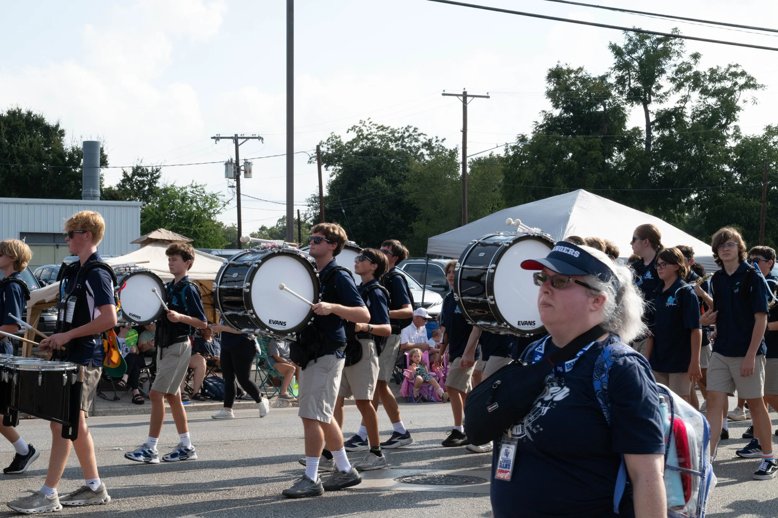 DSC_9648-24.jpg