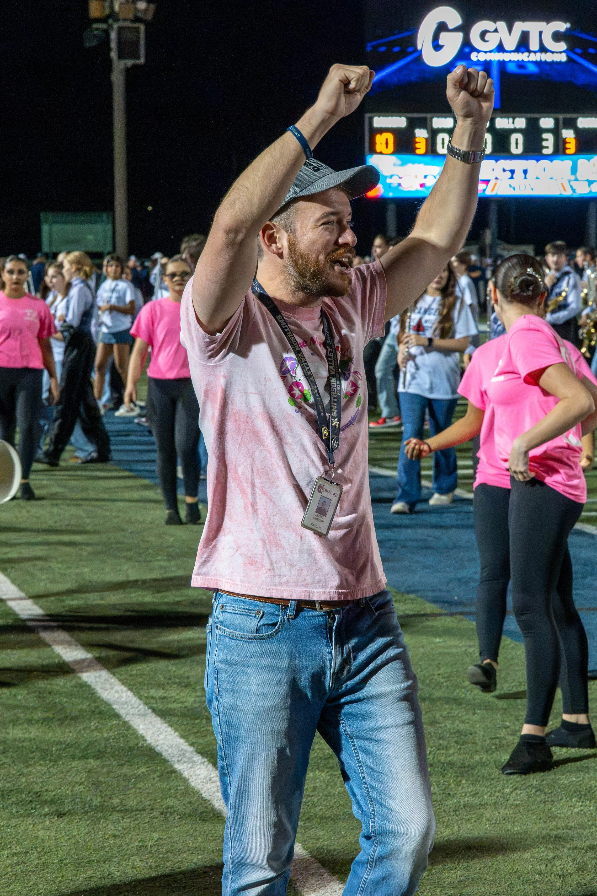 SVHSBand-Boerne 2026-103.jpg
