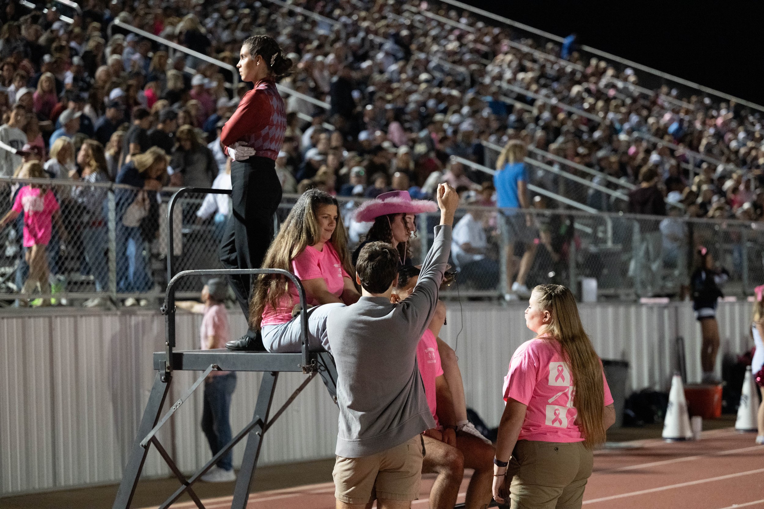 SVHSBand-Boerne 2026-110.jpg