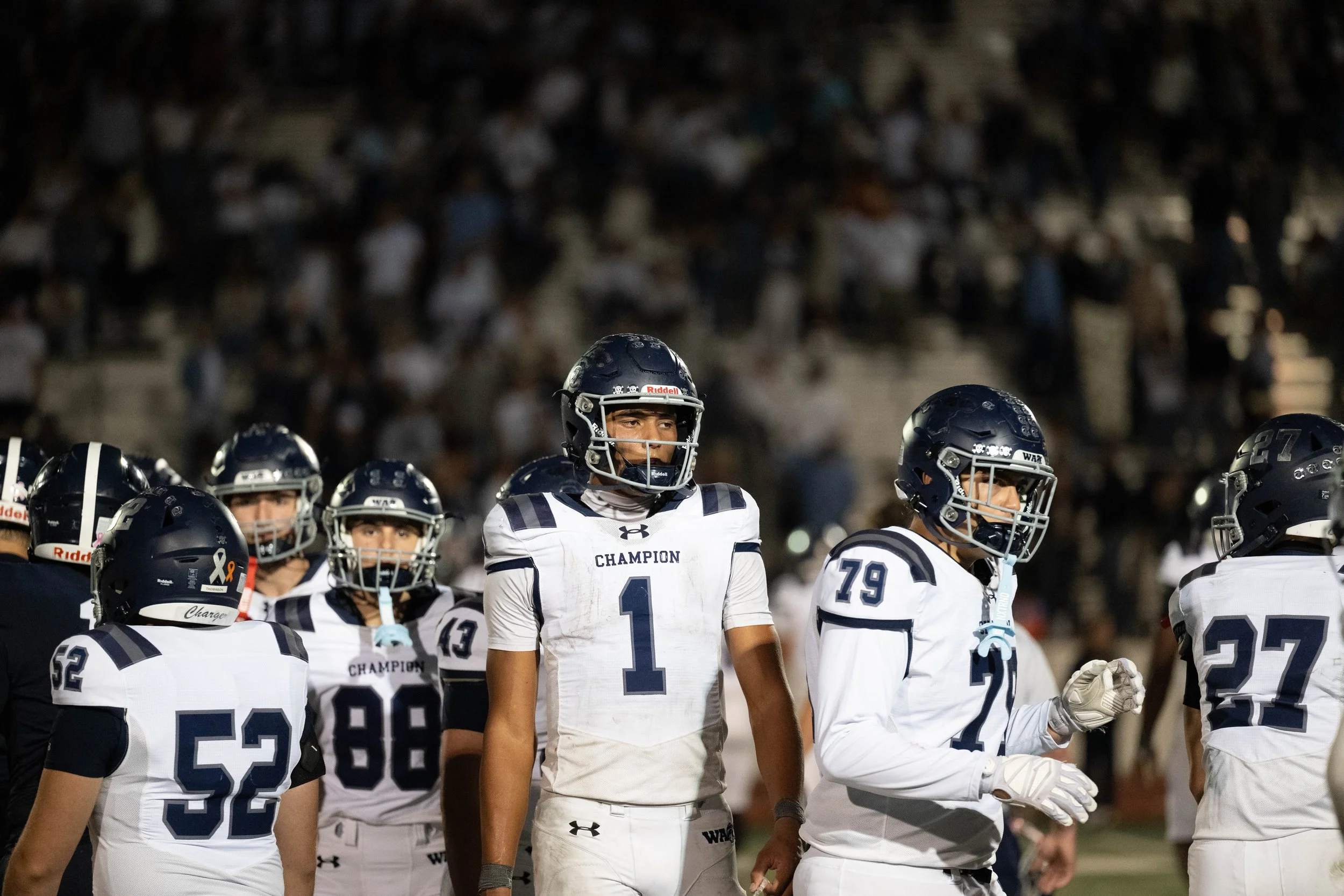 SVHSFootball-Boerne 2026-250.jpg