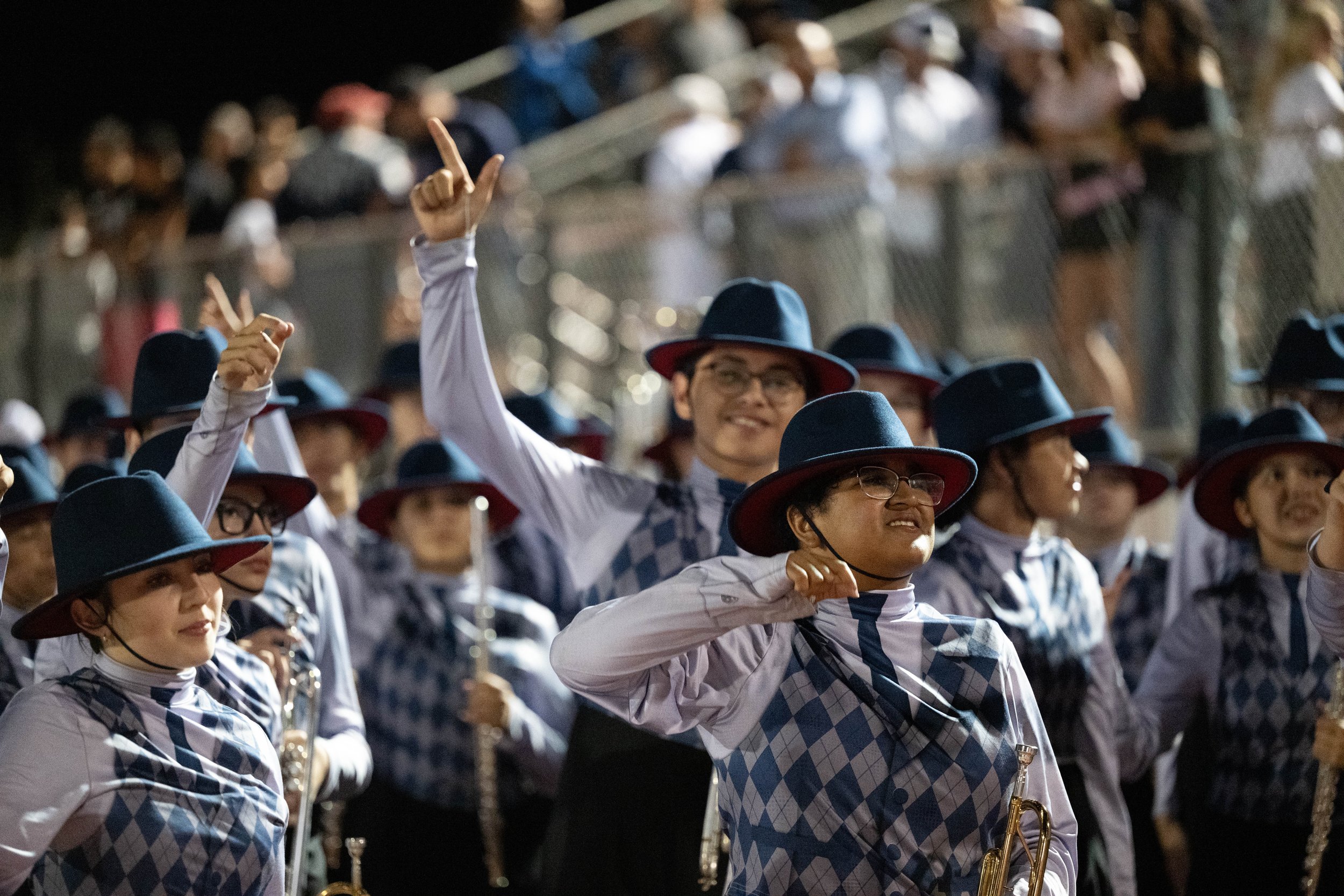 SVHSBand-Boerne 2026-129.jpg