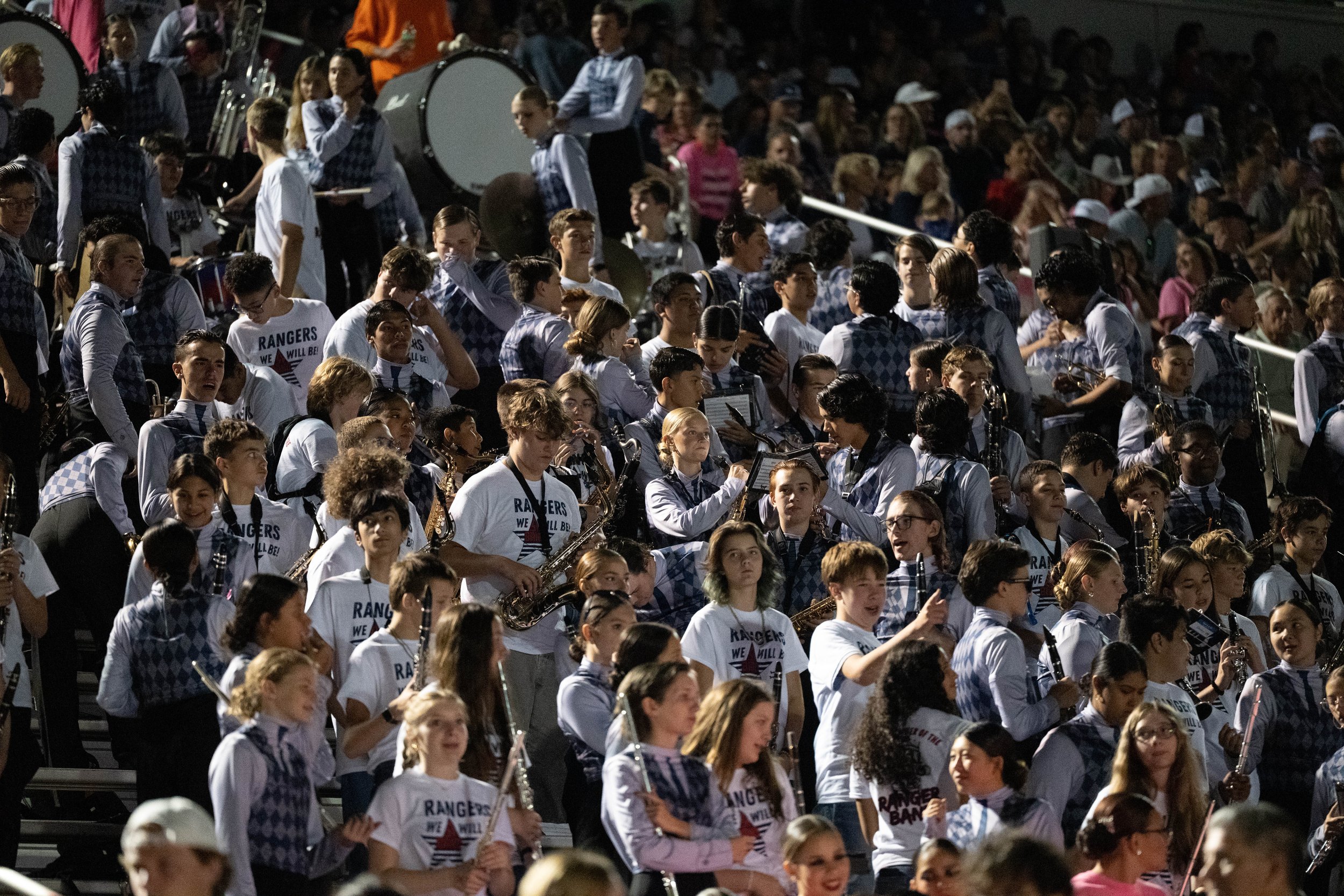 SVHSBand-Boerne 2026-42.jpg
