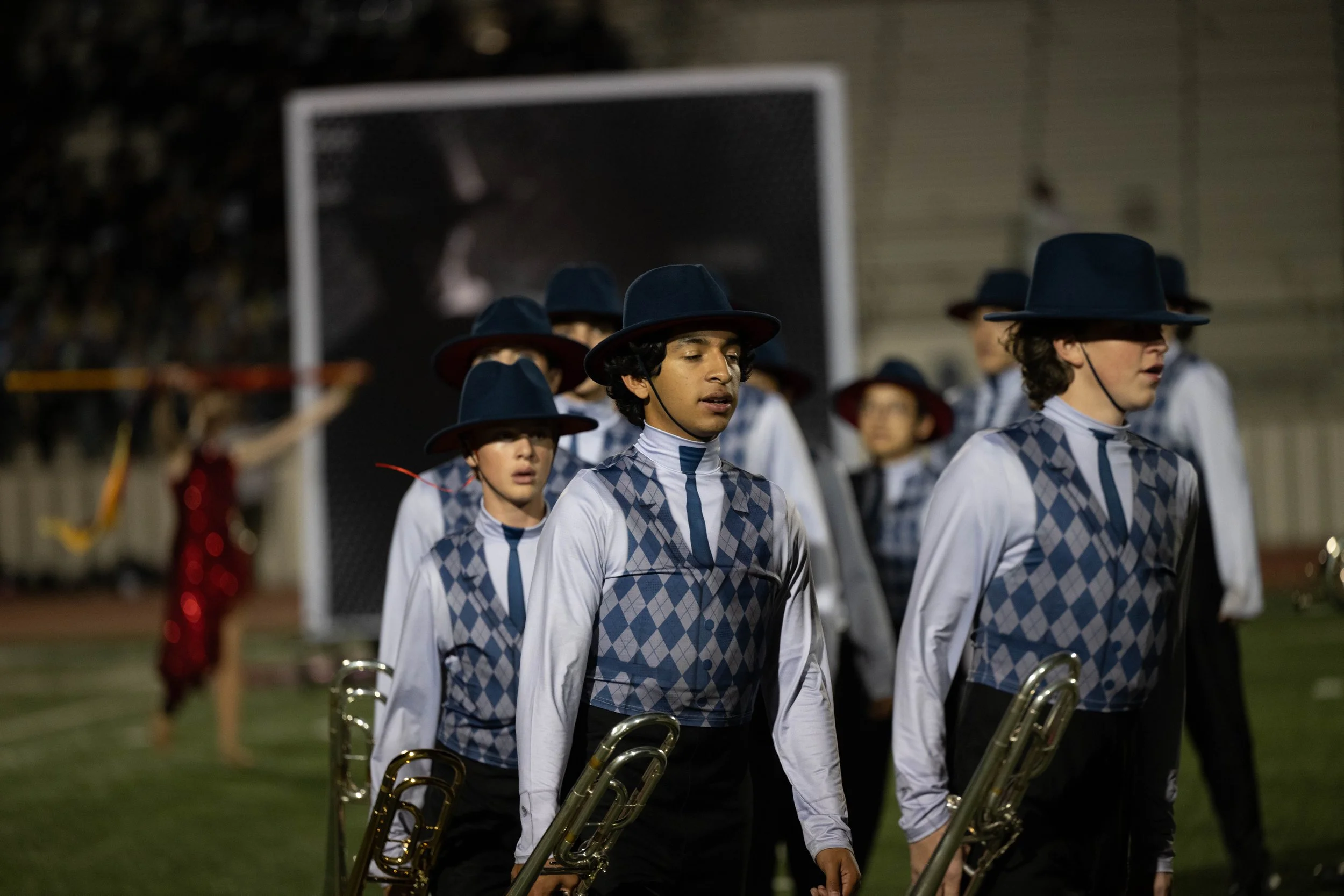 SVHSBand-Boerne 2026-183.jpg
