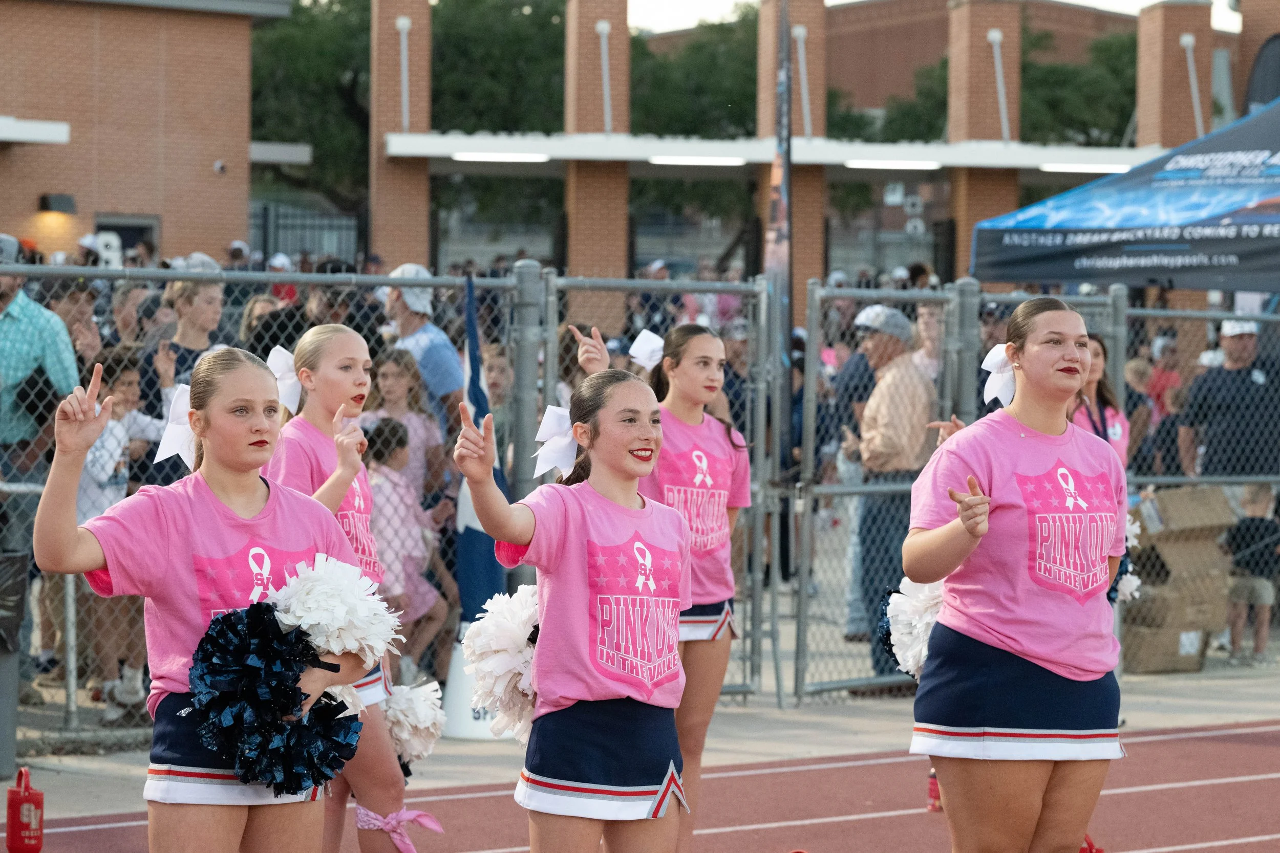 SVHSFootball-Boerne 2026-24.jpg