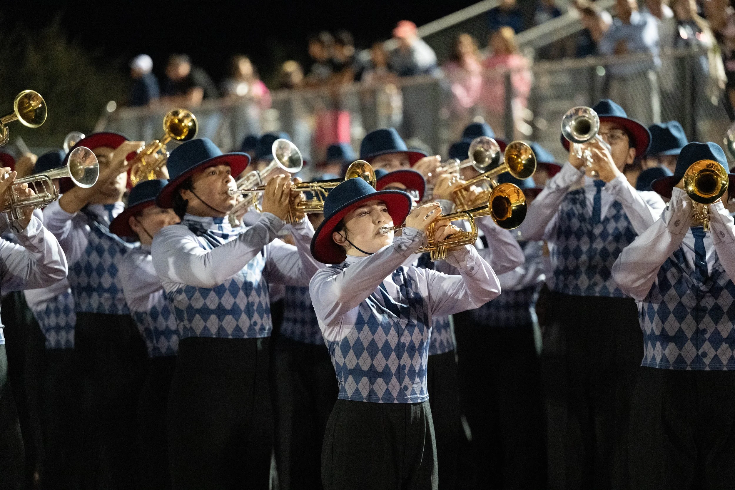 SVHSBand-Boerne 2026-122.jpg