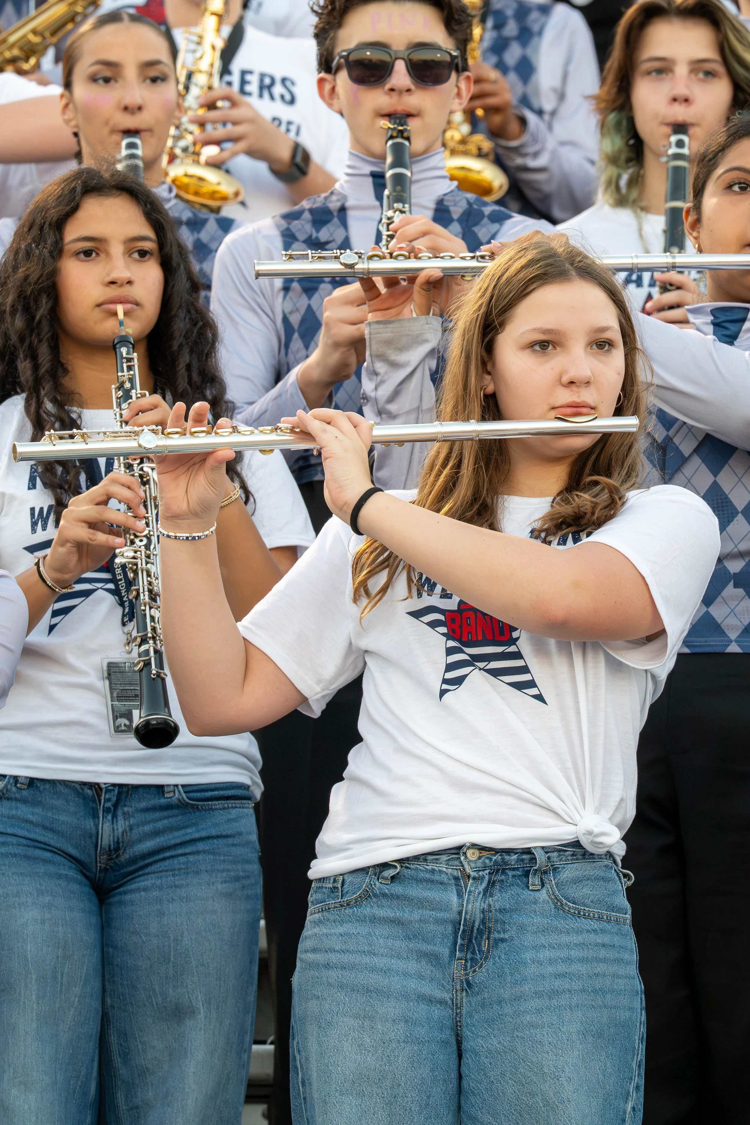 SVHSBand-Boerne 2026-32.jpg