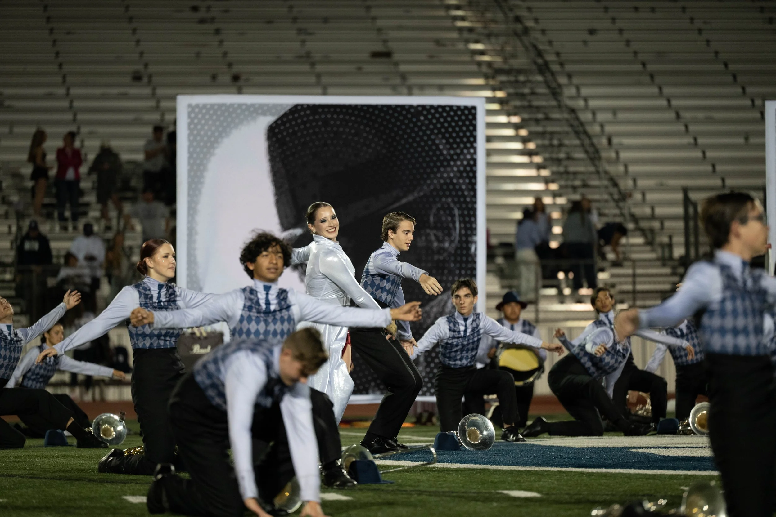 SVHSBand-Boerne 2026-150.jpg