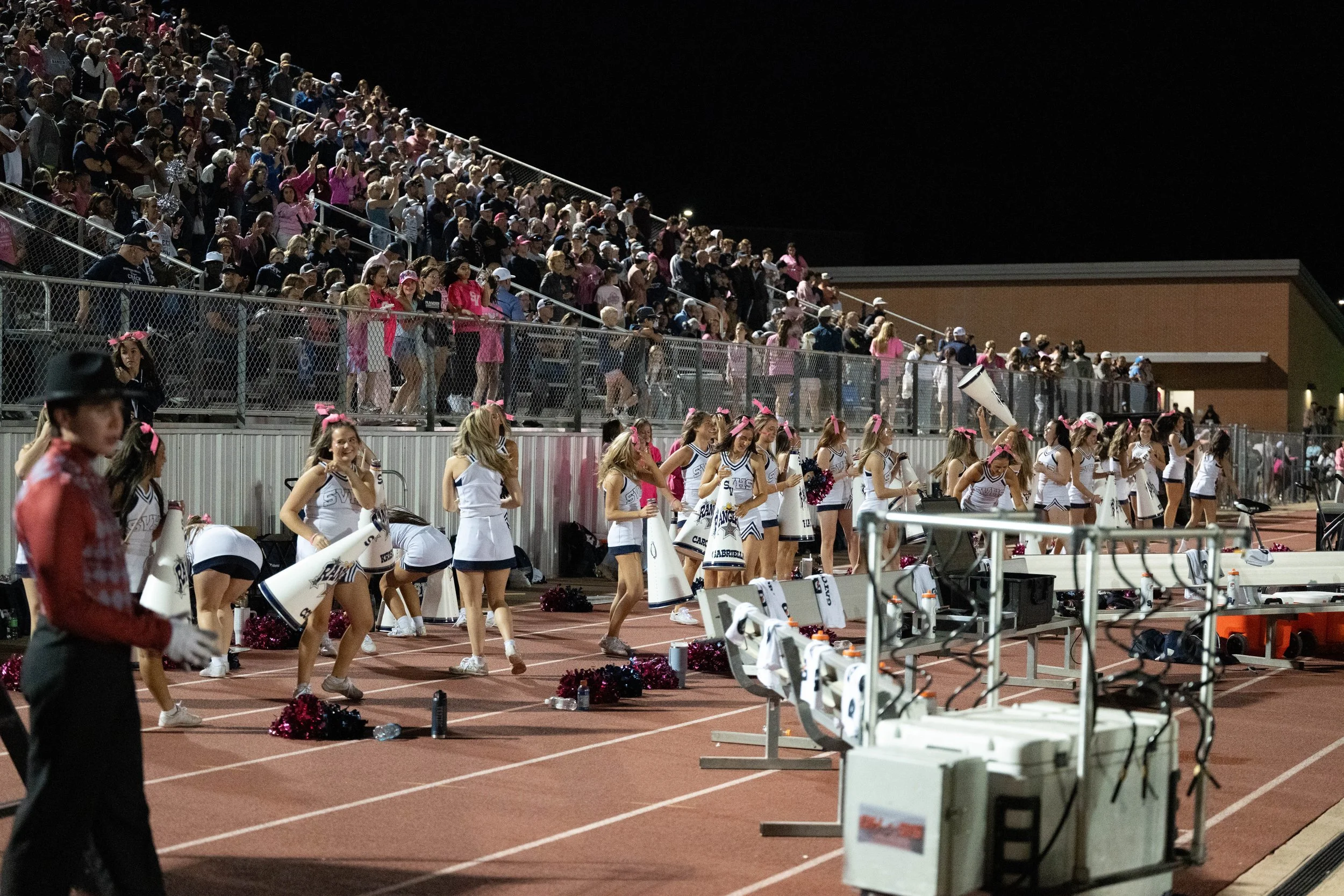 SVHSFootball-Boerne 2026-231.jpg