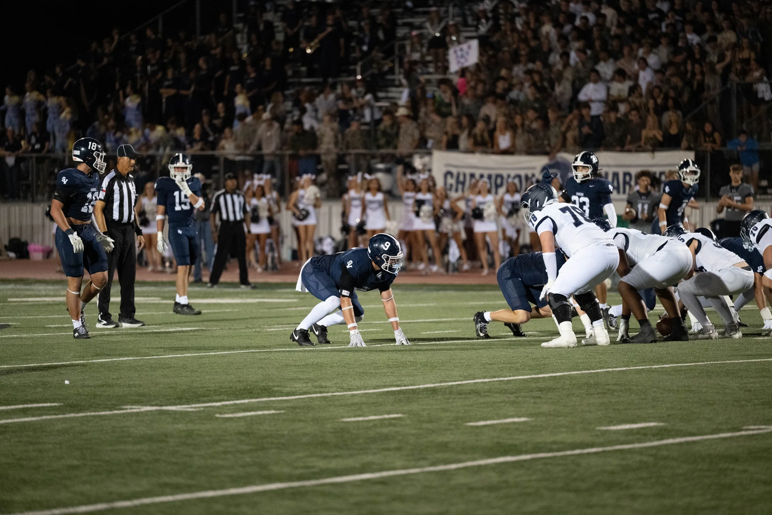 SVHSFootball-Boerne 2026-56.jpg