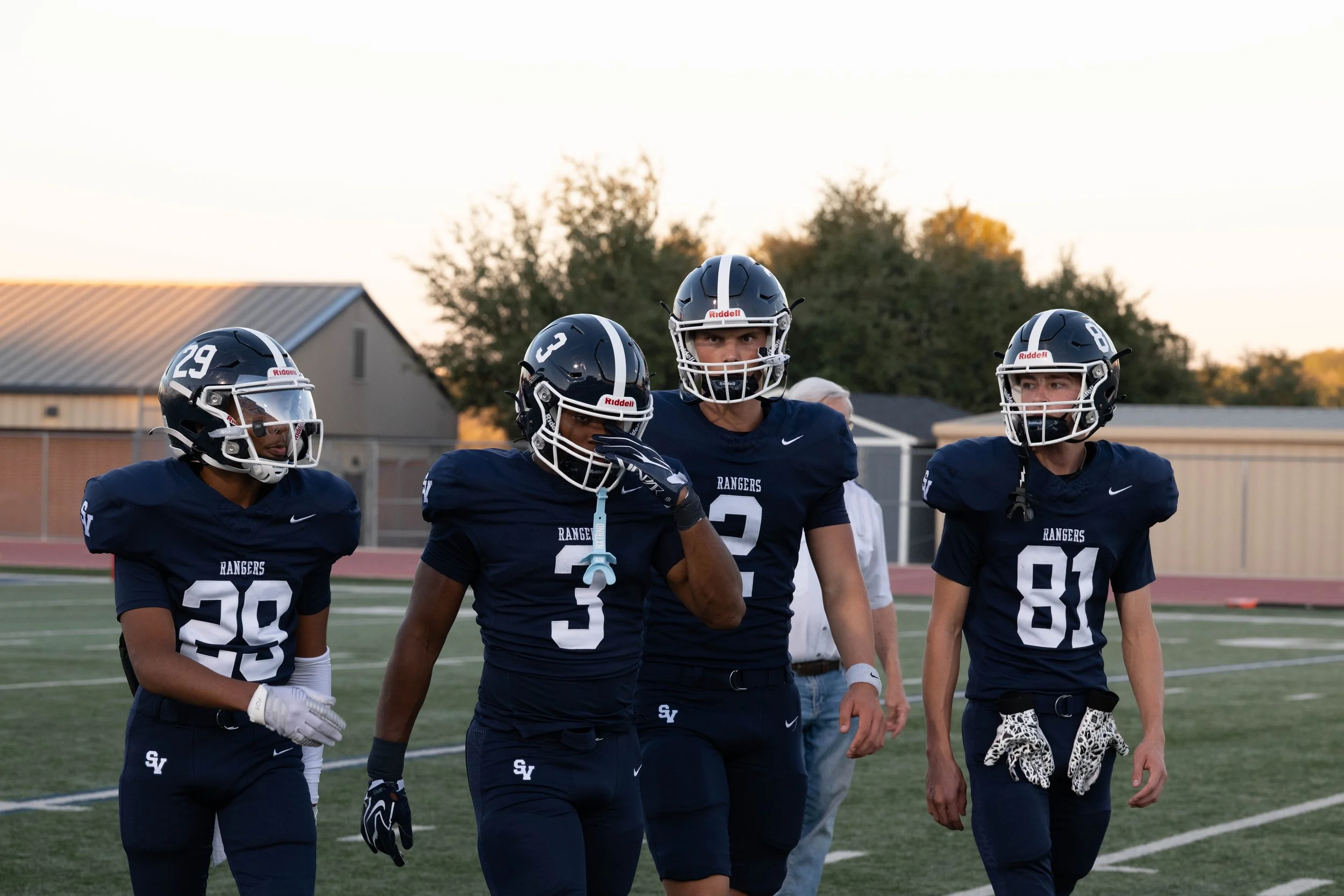 SVHSFootball-Boerne 2026-7.jpg