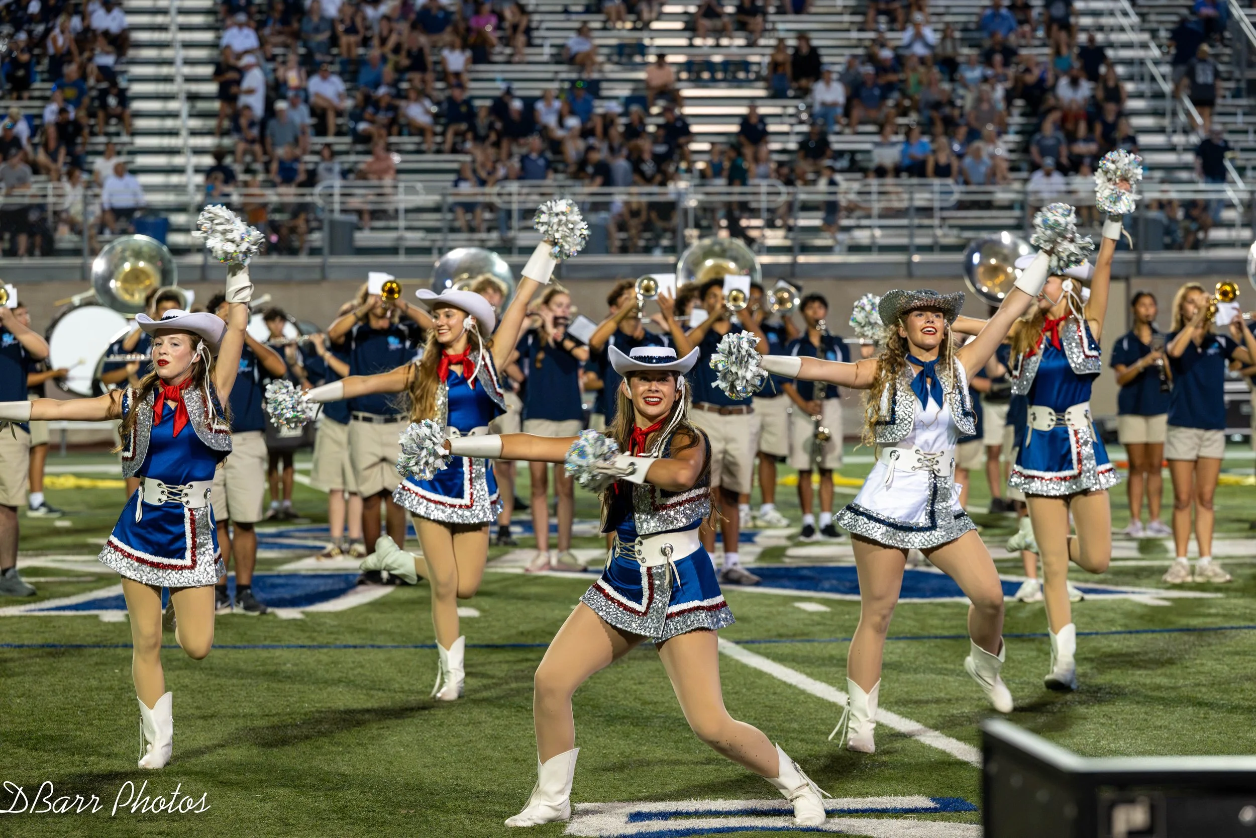 DSC_7384-56.jpg