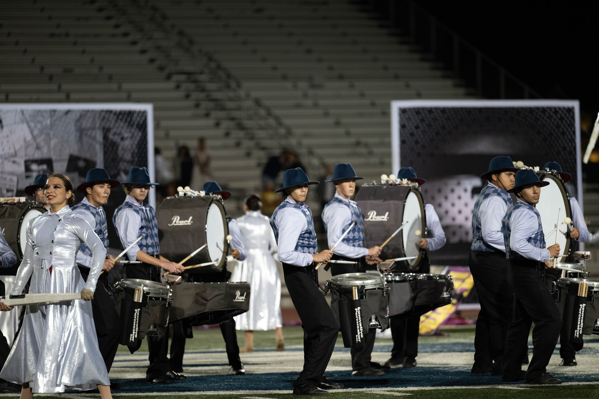 SVHSBand-Boerne 2026-170.jpg