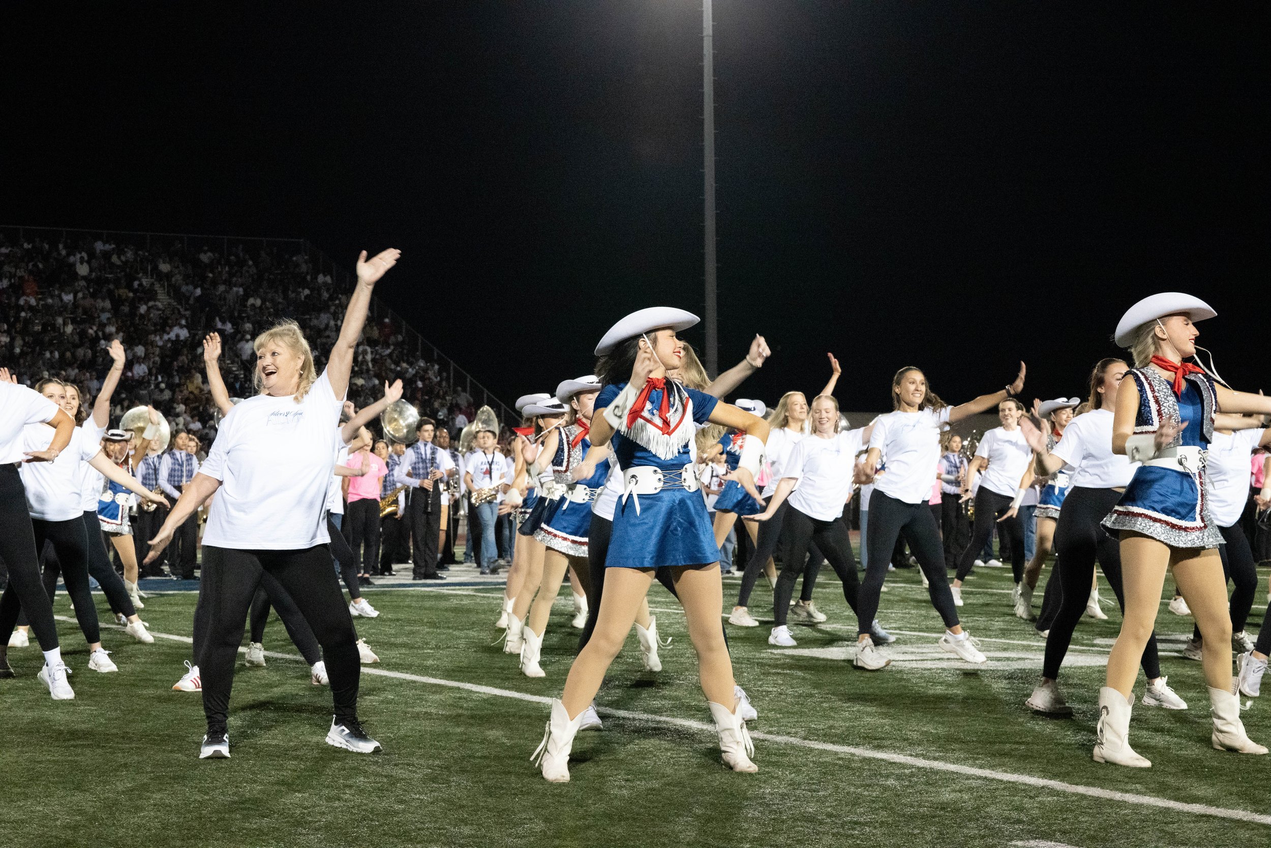 SVHSFootball-Boerne 2026-82.jpg