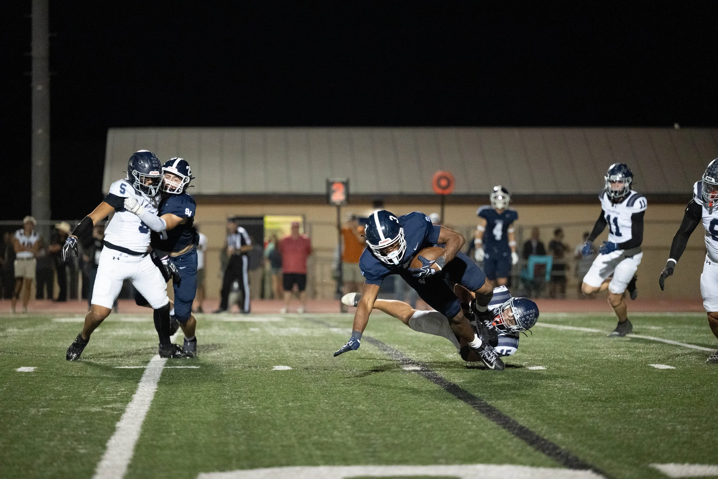 SVHSFootball-Boerne 2026-126.jpg