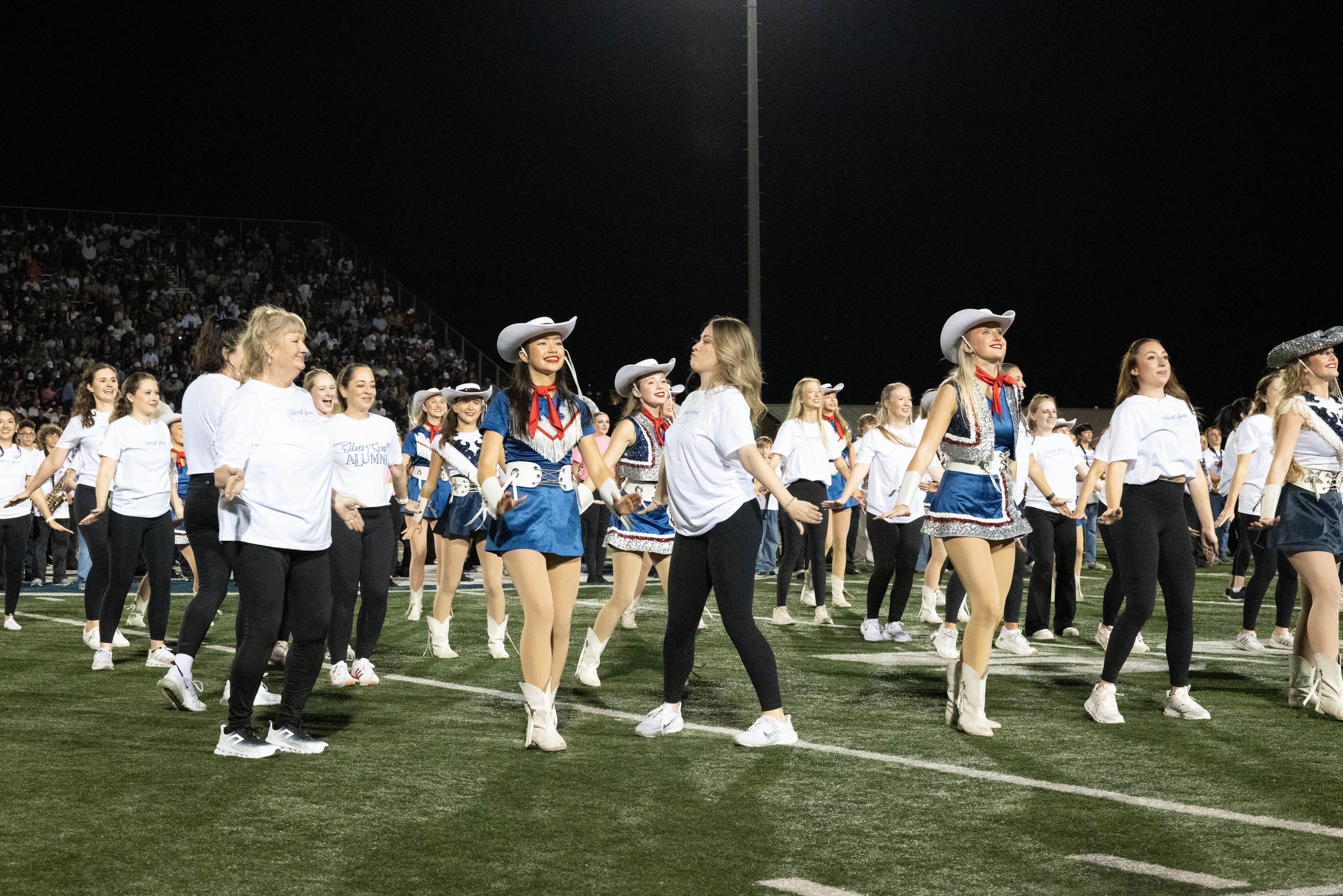 SVHSFootball-Boerne 2026-86.jpg