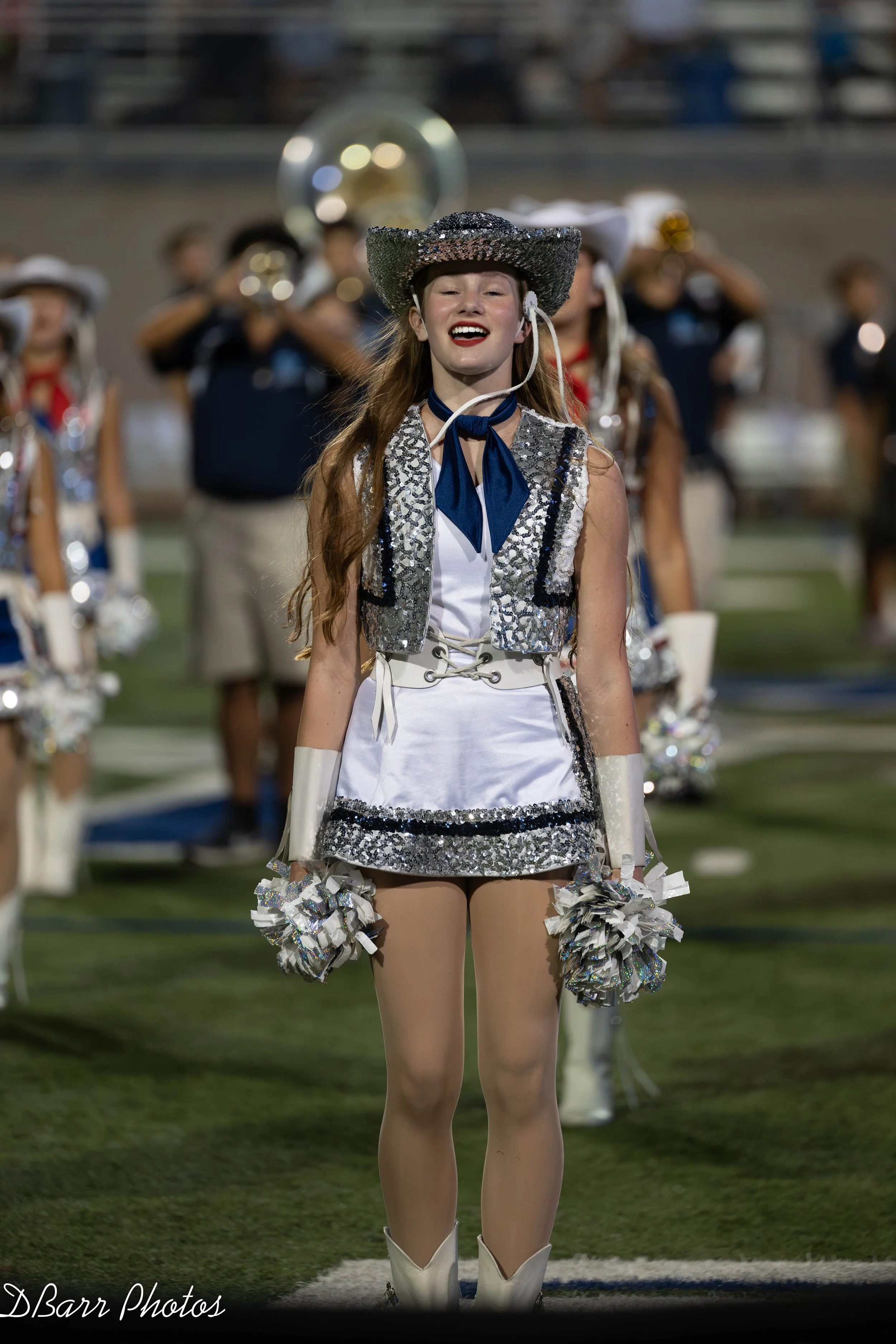 DSC_7353-47.jpg