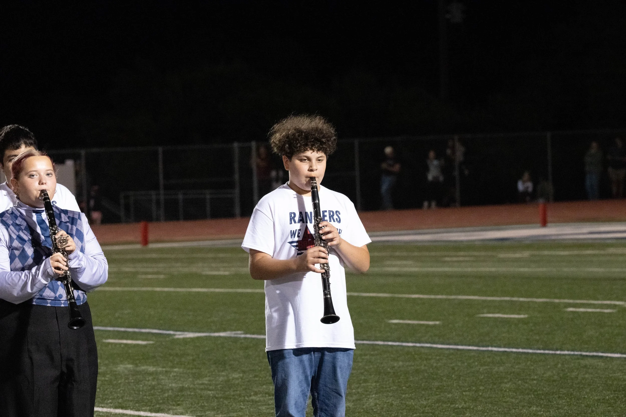 SVHSBand-Boerne 2026-93.jpg