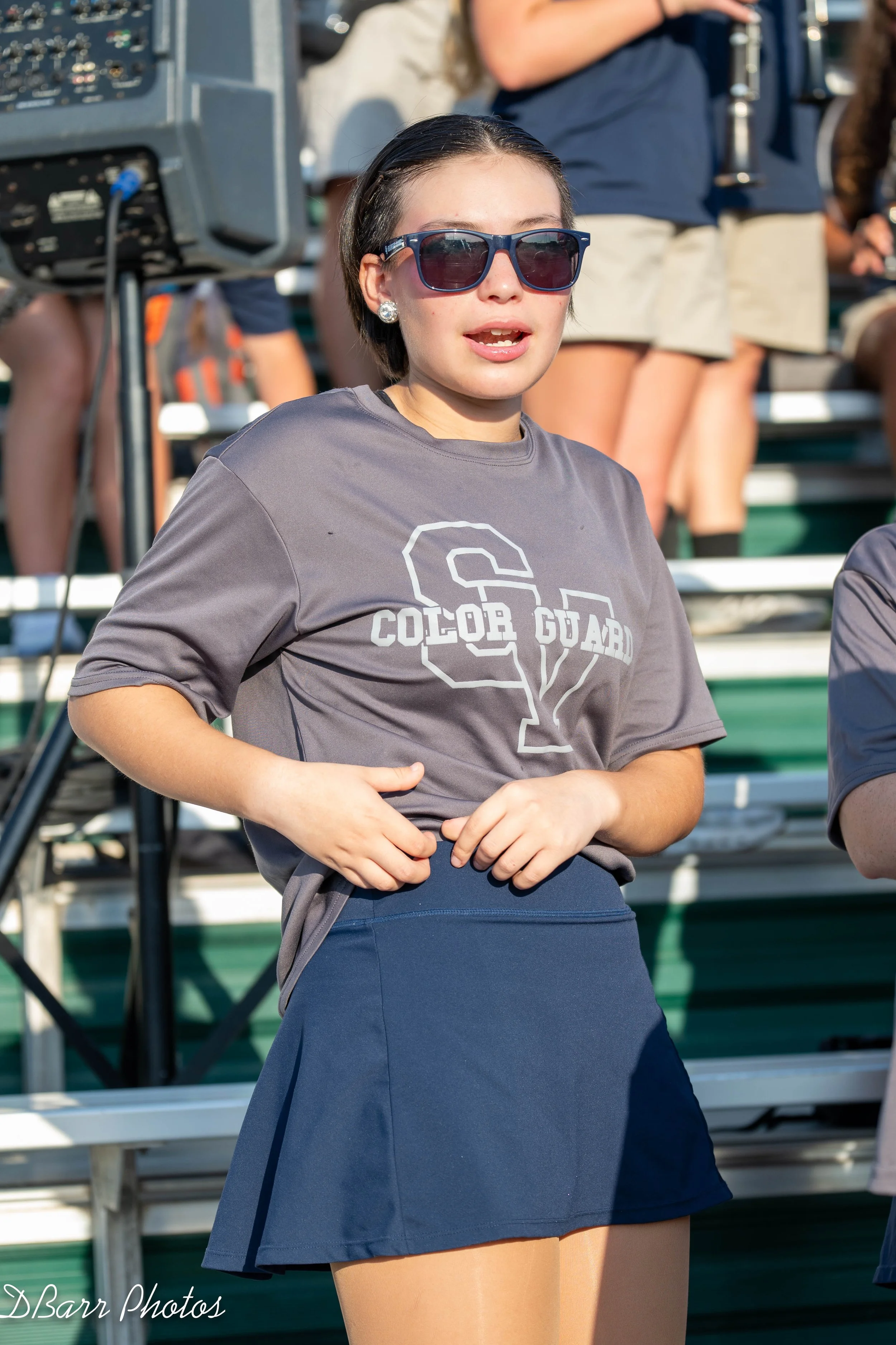 DSC_6878-6.jpg