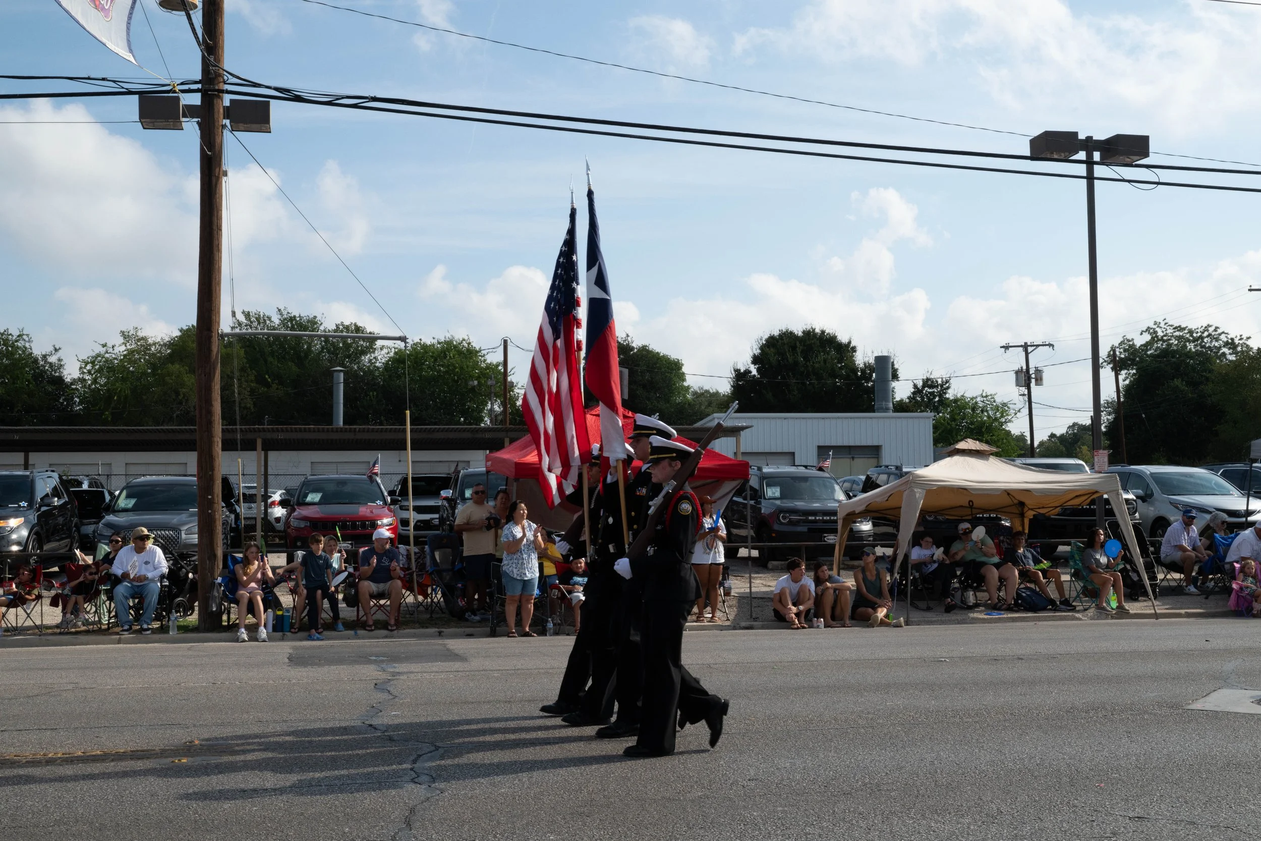 DSC_9664-39.jpg
