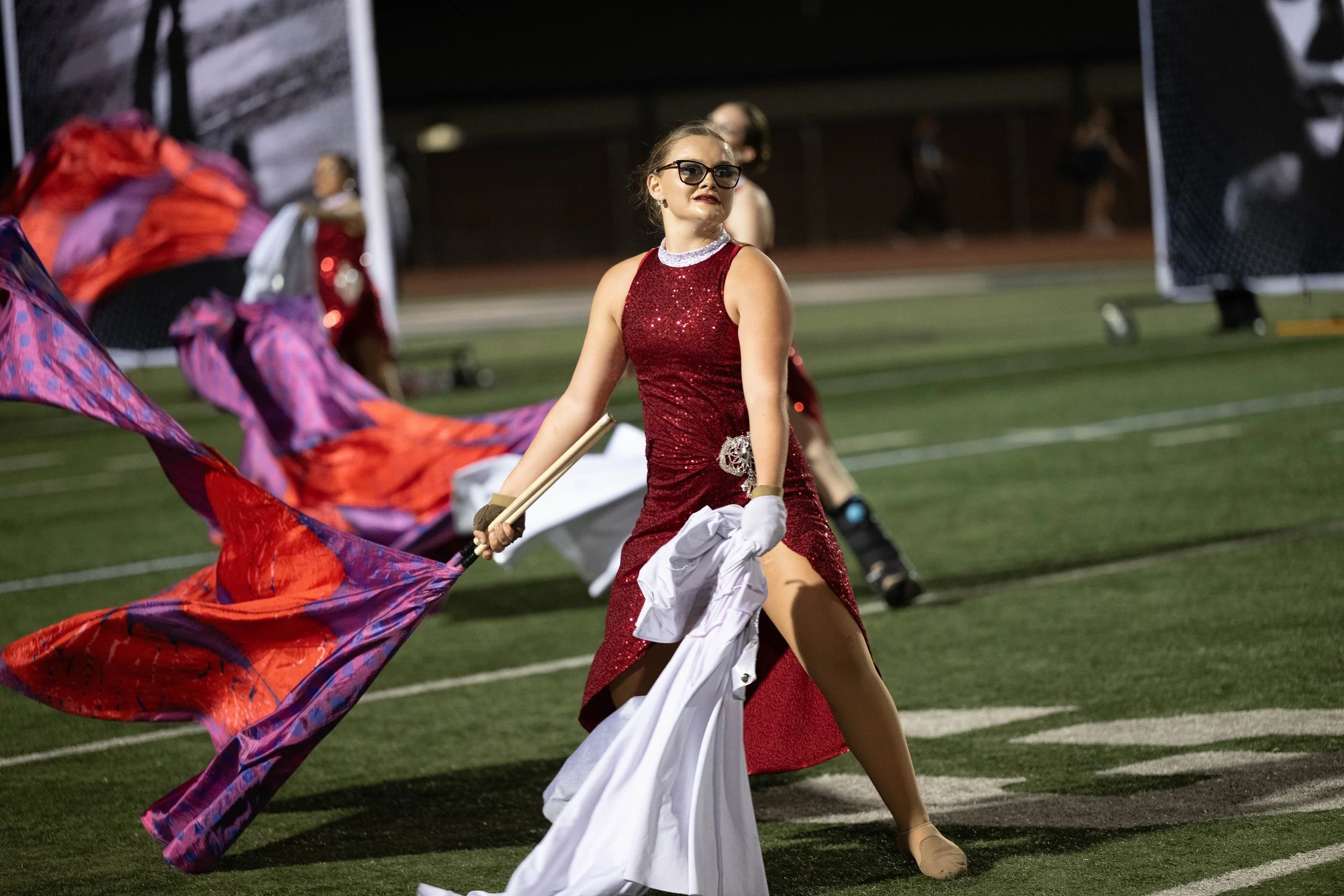 SVHSBand-Boerne 2026-176.jpg