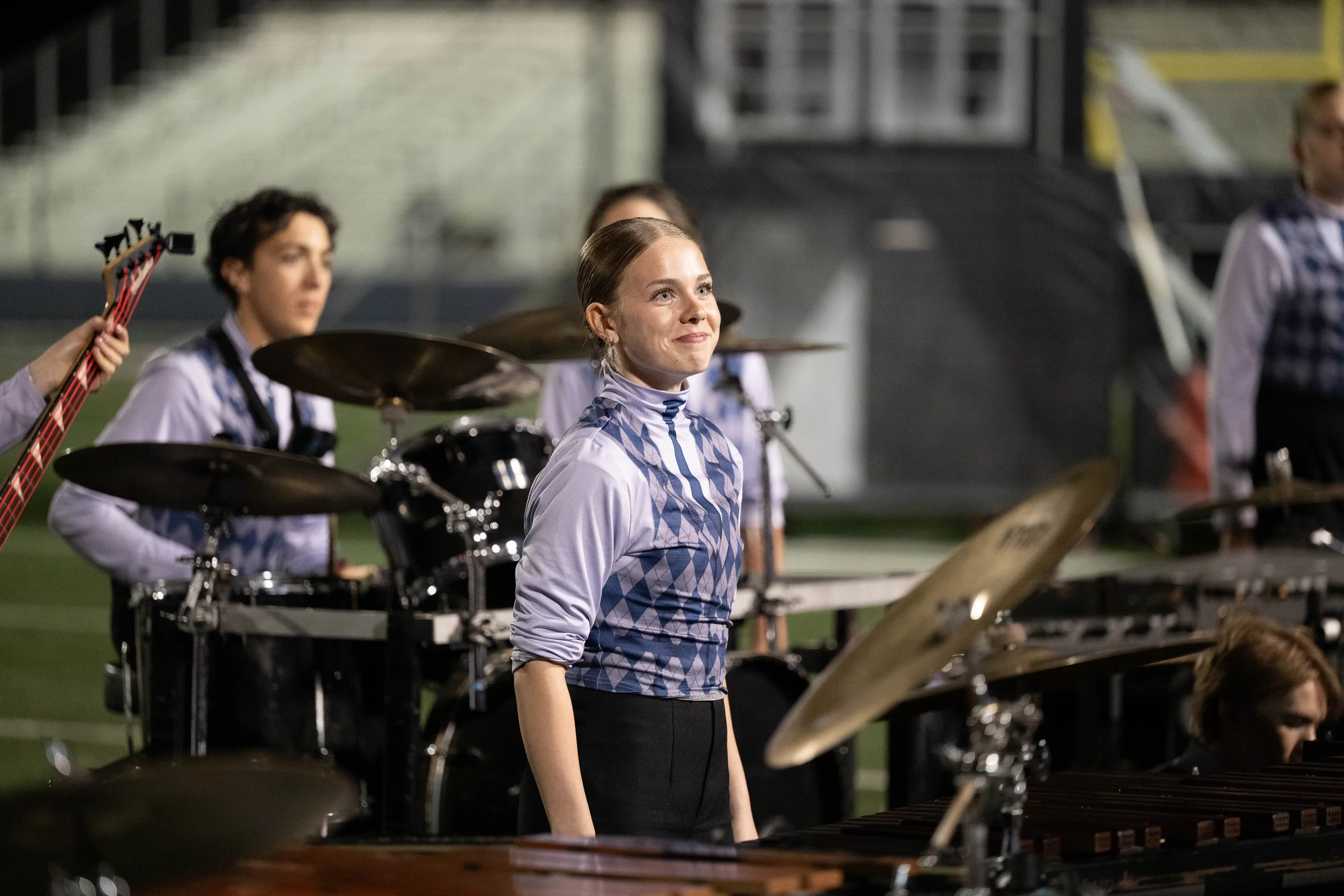 SVHSBand-Boerne 2026-147.jpg