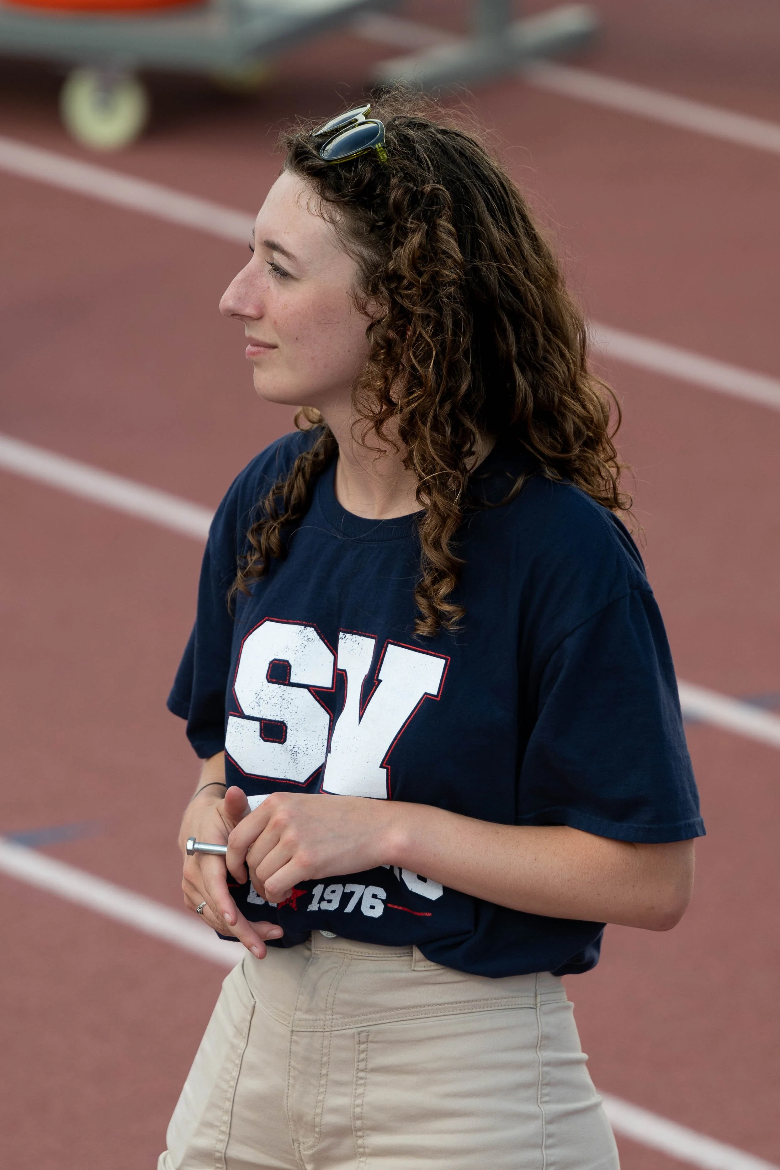 DSC_6663-38.jpg