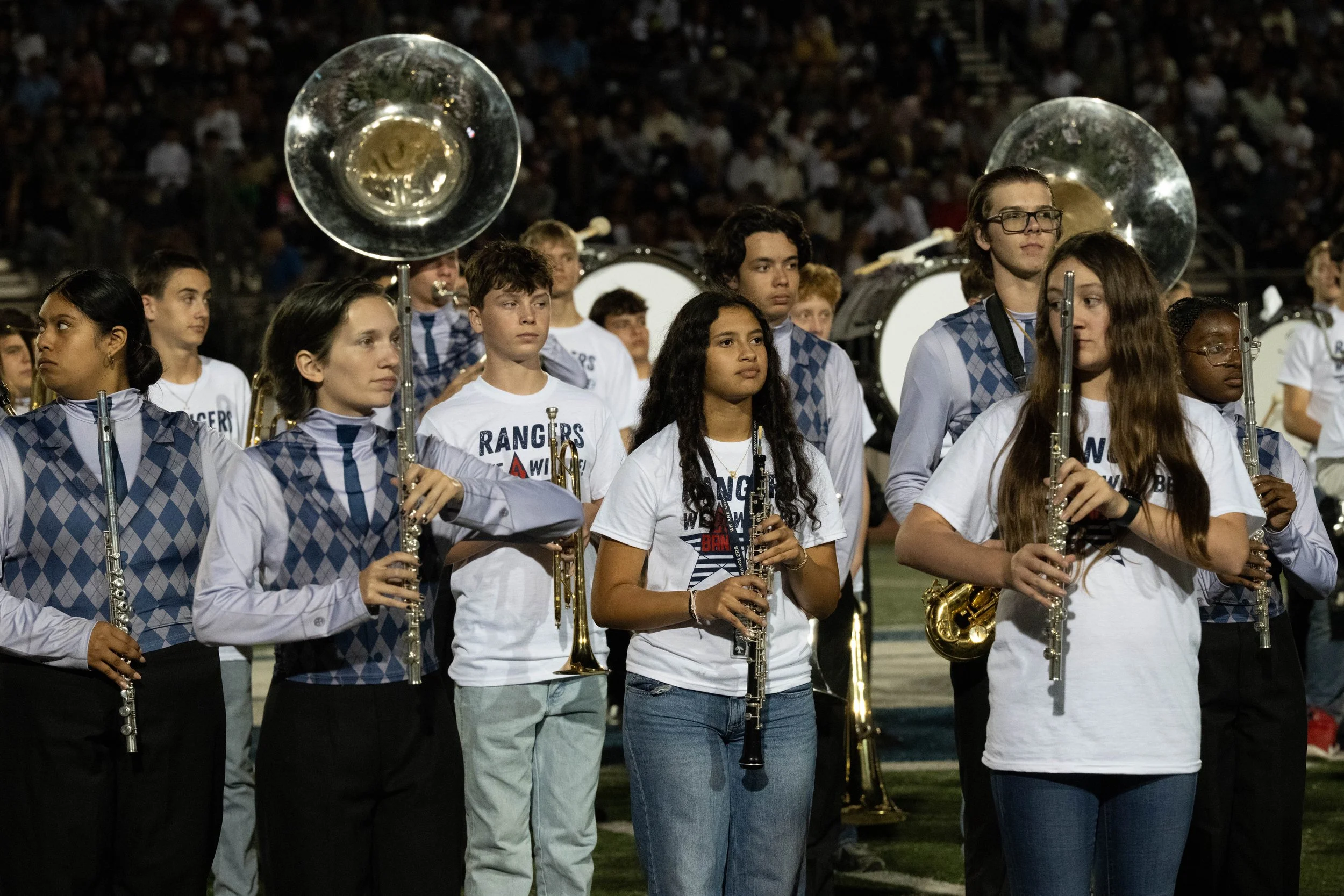 SVHSBand-Boerne 2026-55.jpg