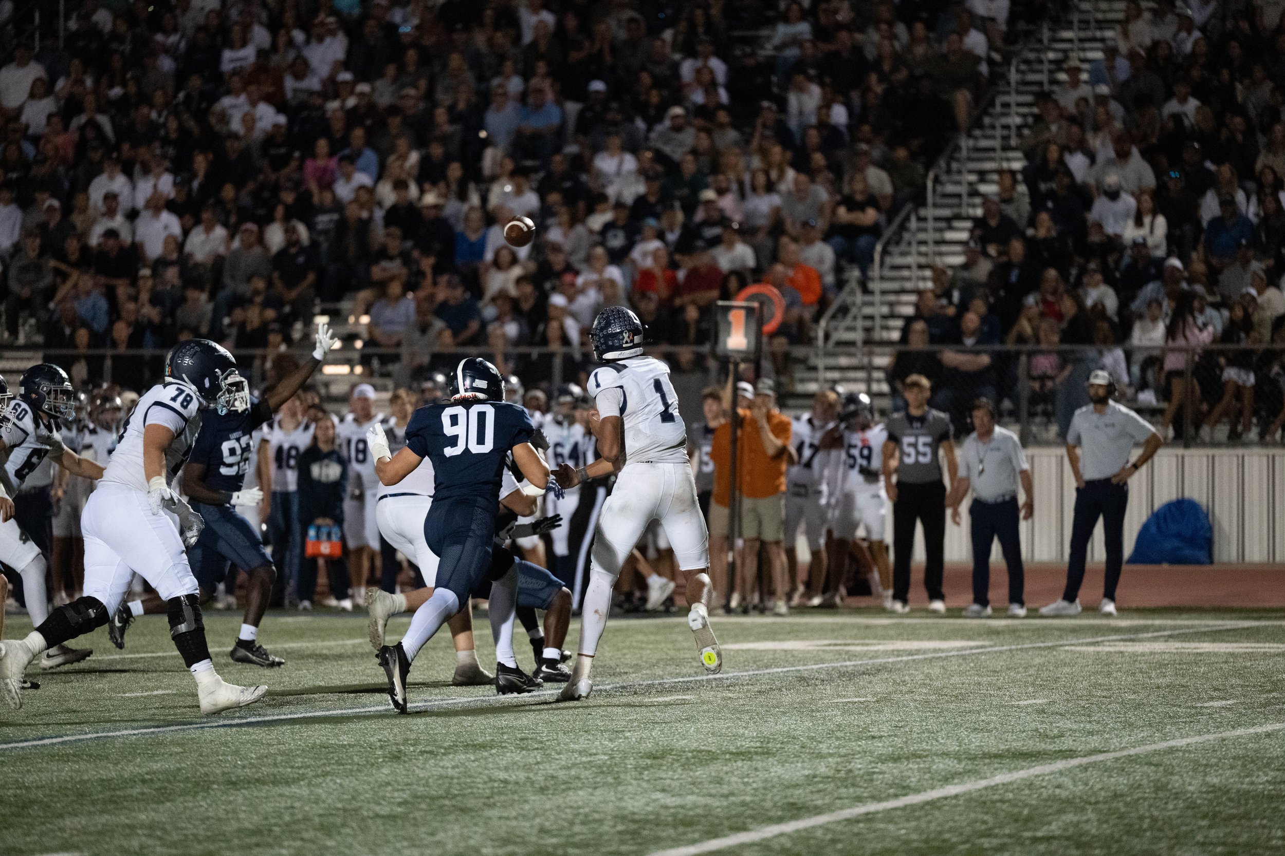 SVHSFootball-Boerne 2026-182.jpg