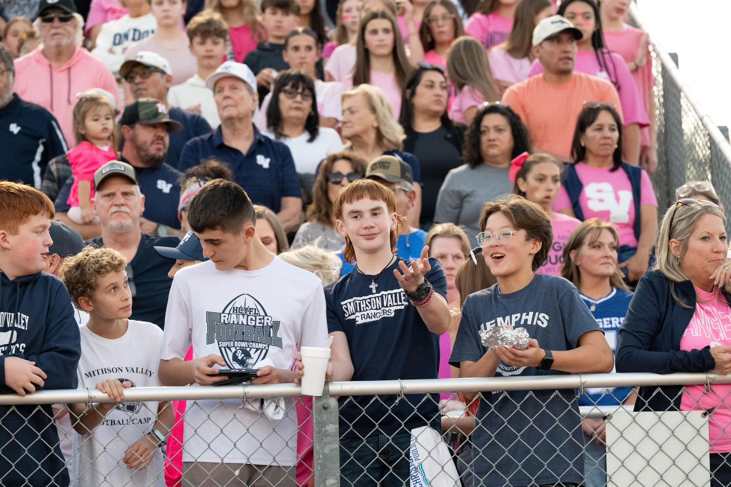 SVHSFootball-Boerne 2026-19.jpg