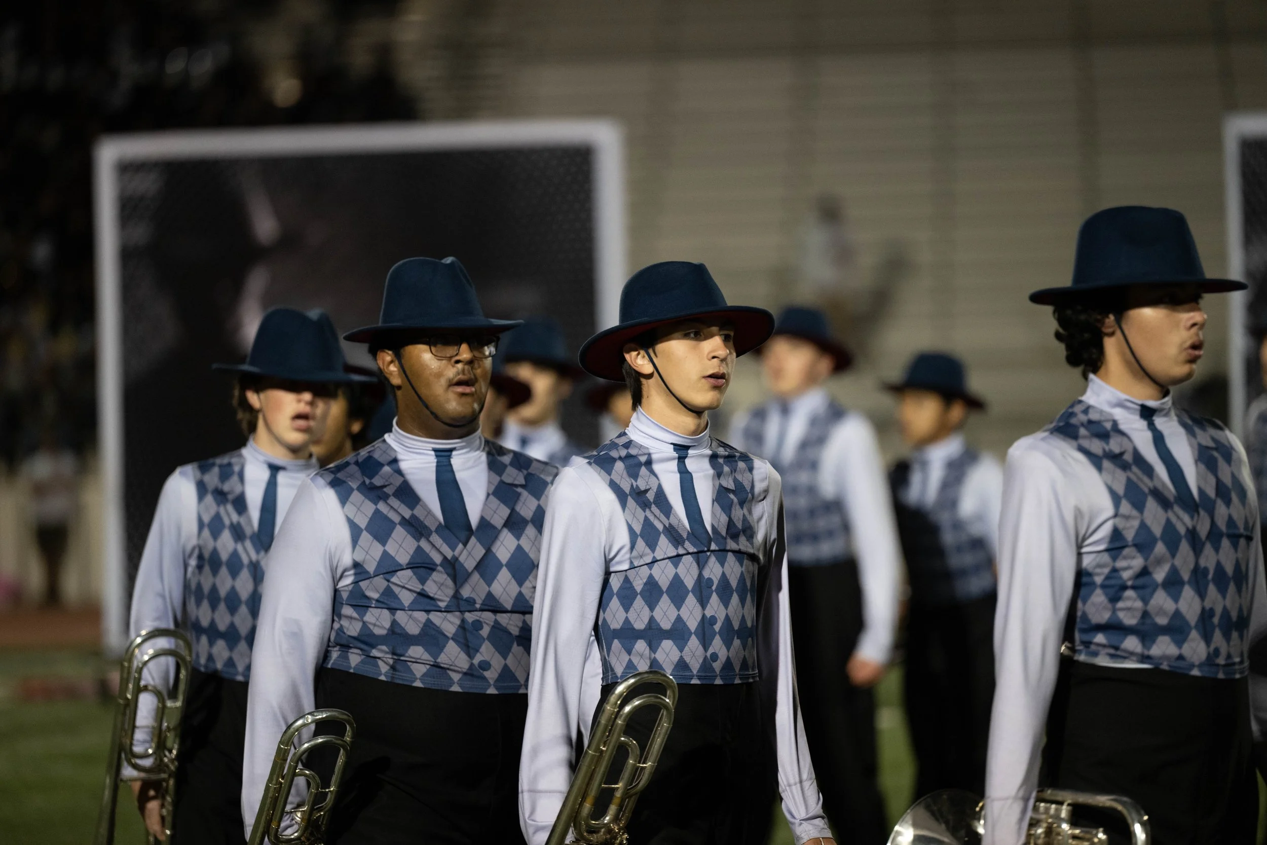 SVHSBand-Boerne 2026-181.jpg