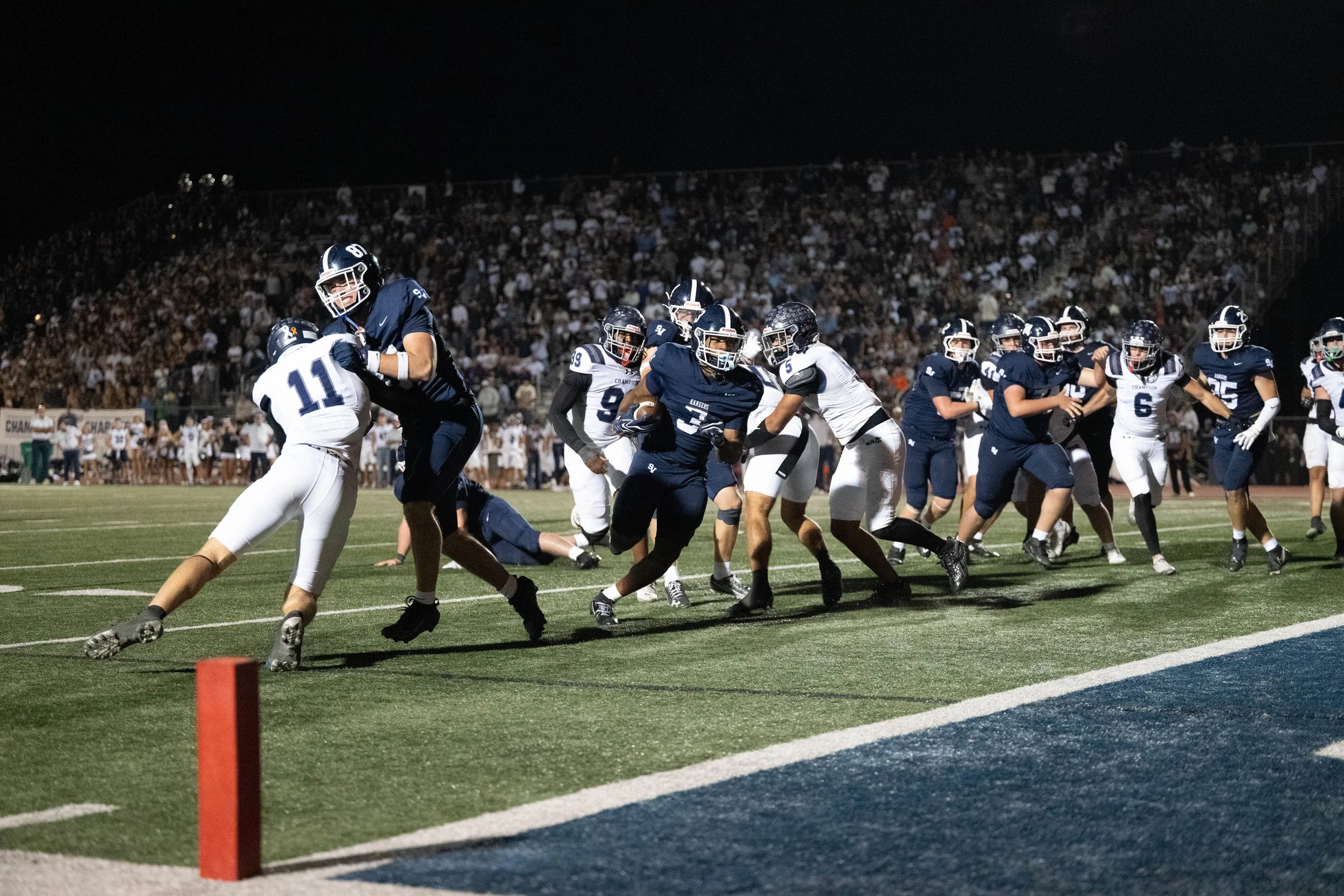 SVHSFootball-Boerne 2026-165.jpg