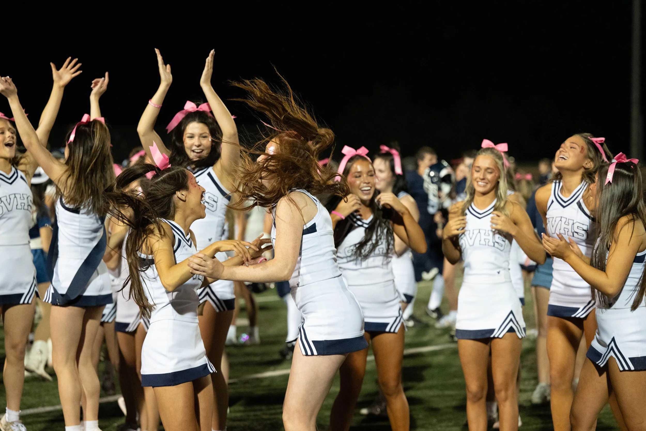 SVHSFootball-Boerne 2026-268.jpg