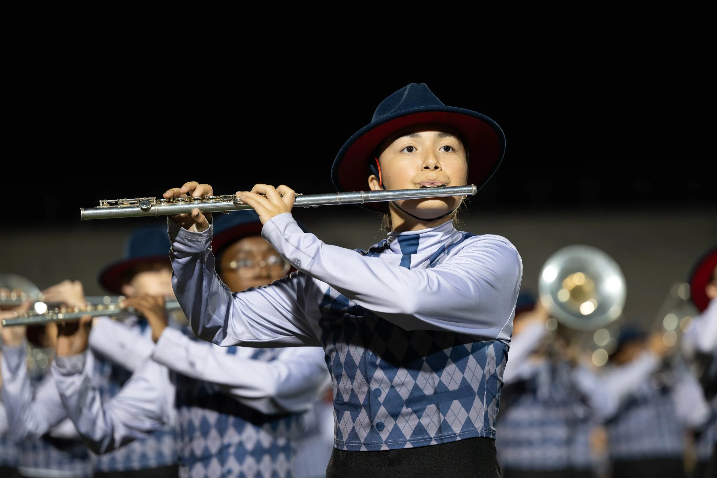 SVHSBand-Boerne 2026-191.jpg