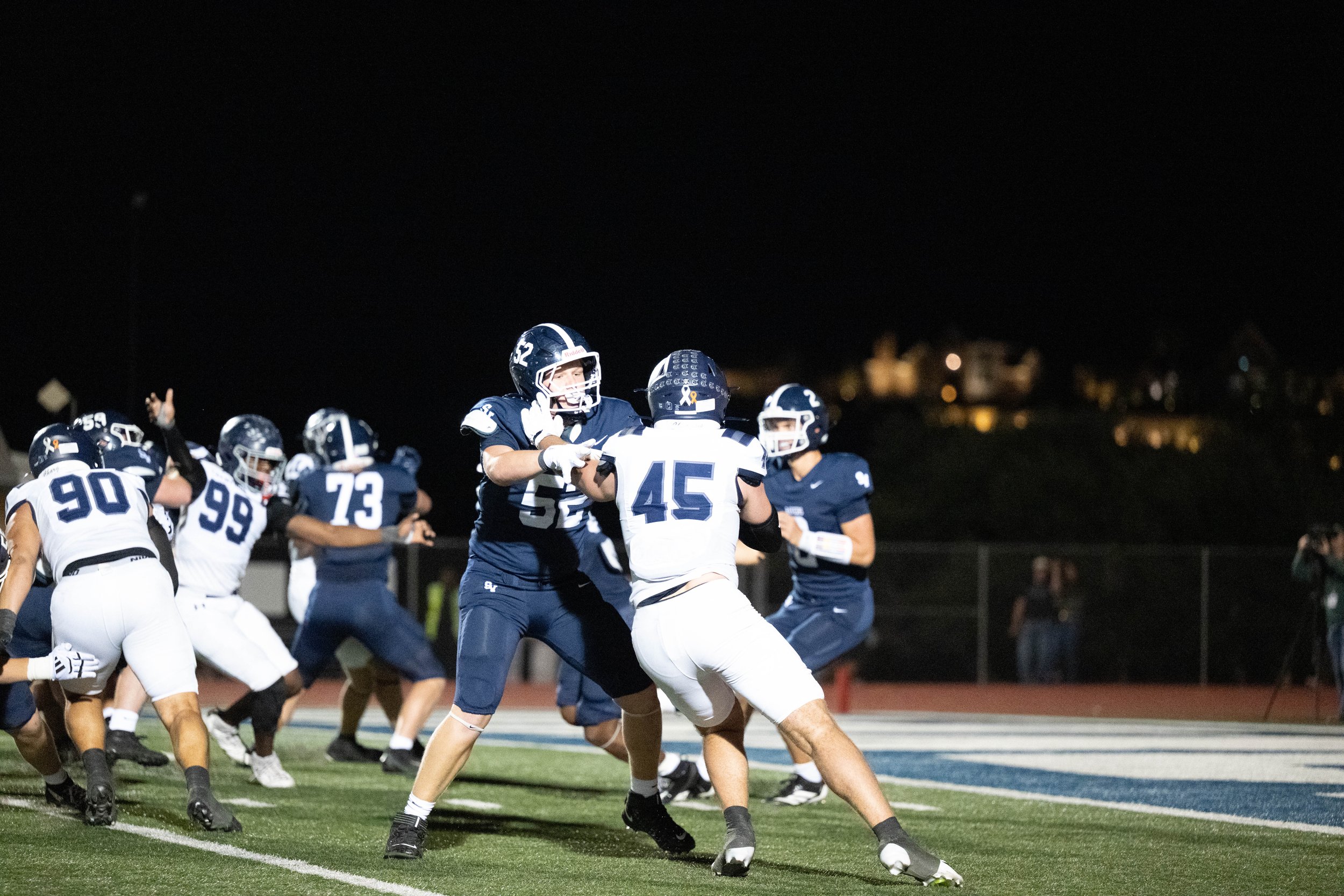 SVHSFootball-Boerne 2026-124.jpg