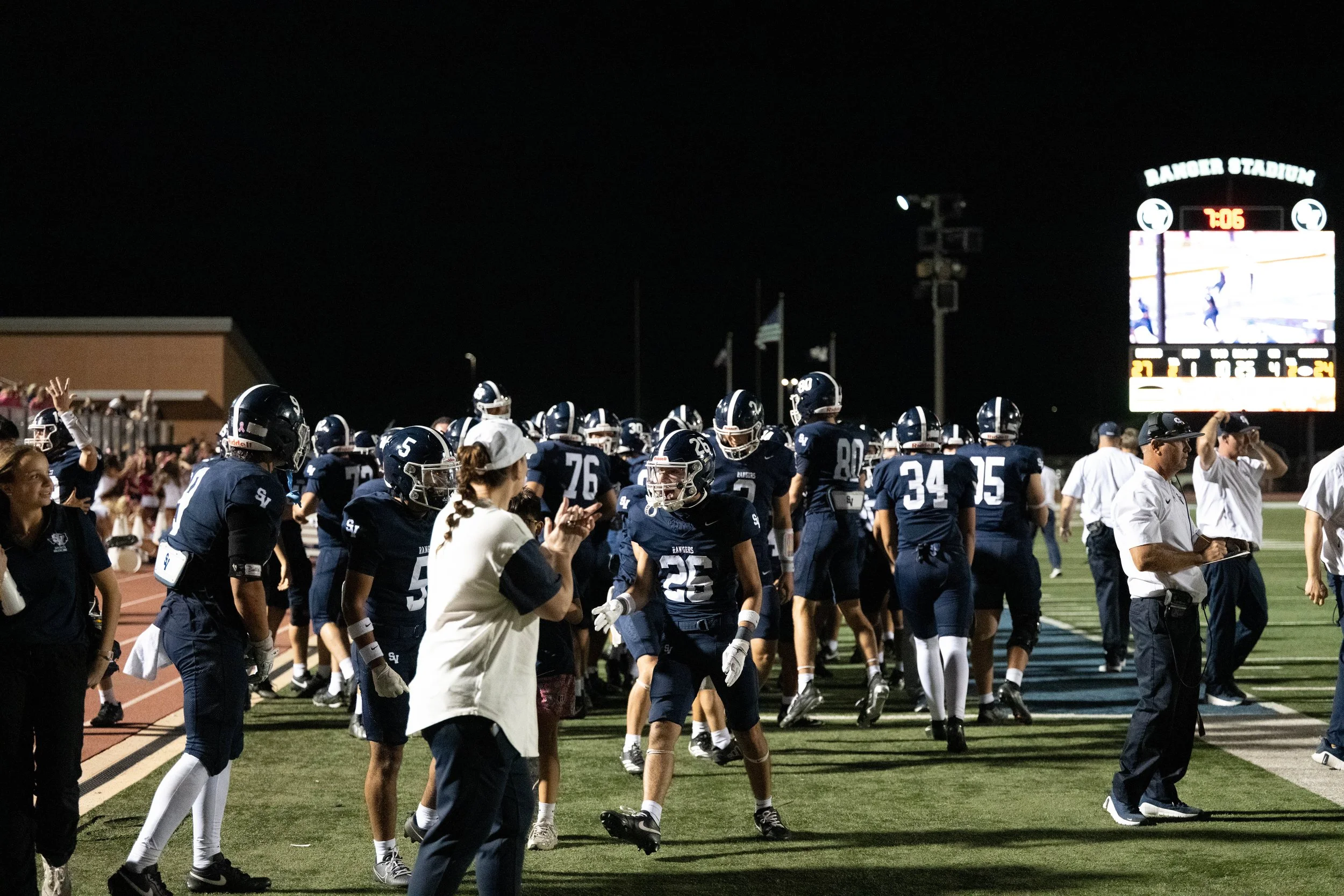 SVHSFootball-Boerne 2026-185.jpg