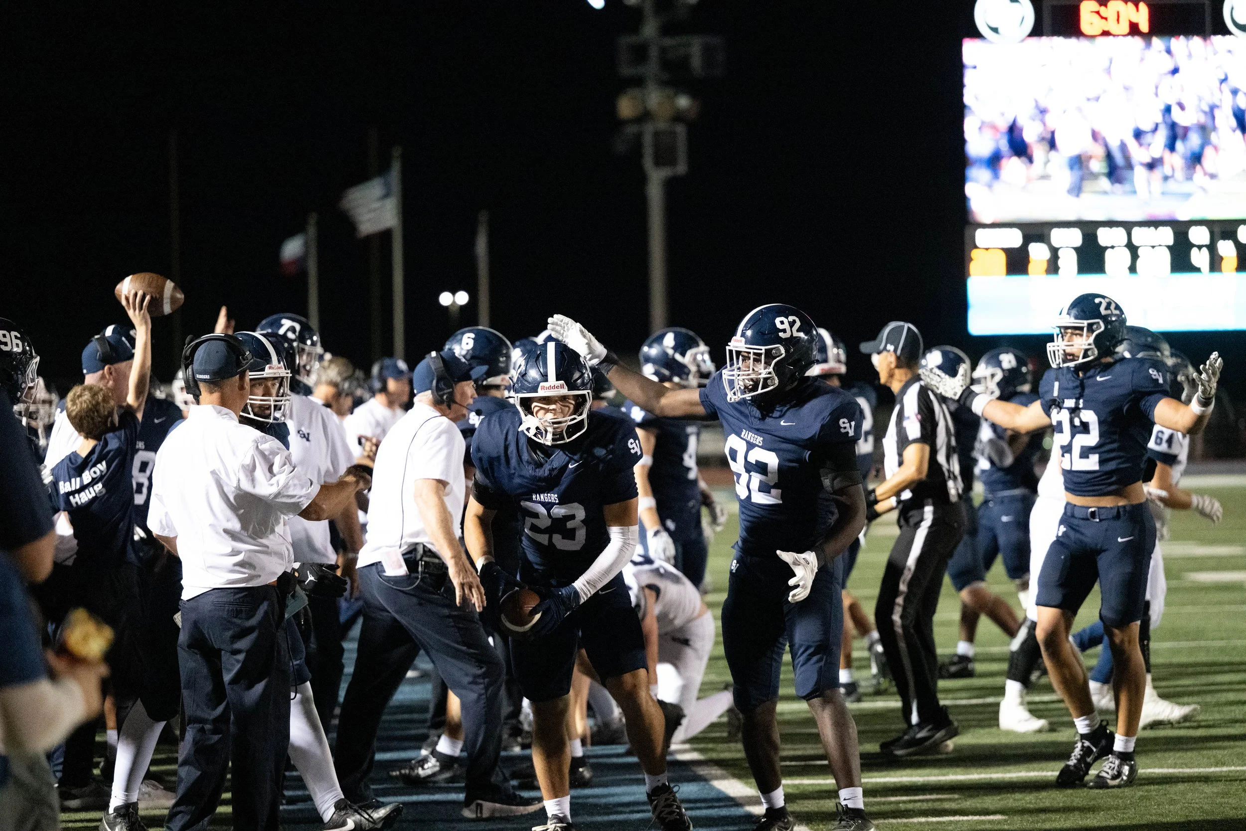 SVHSFootball-Boerne 2026-198.jpg