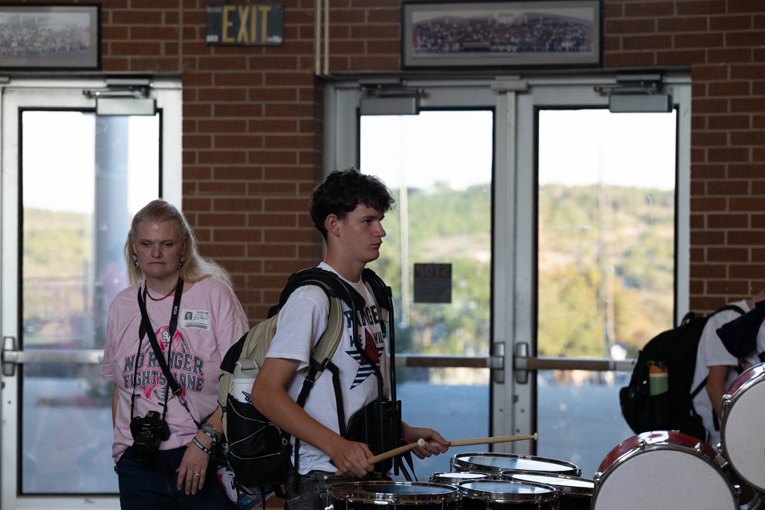 SVHSBand-Boerne 2026-3.jpg