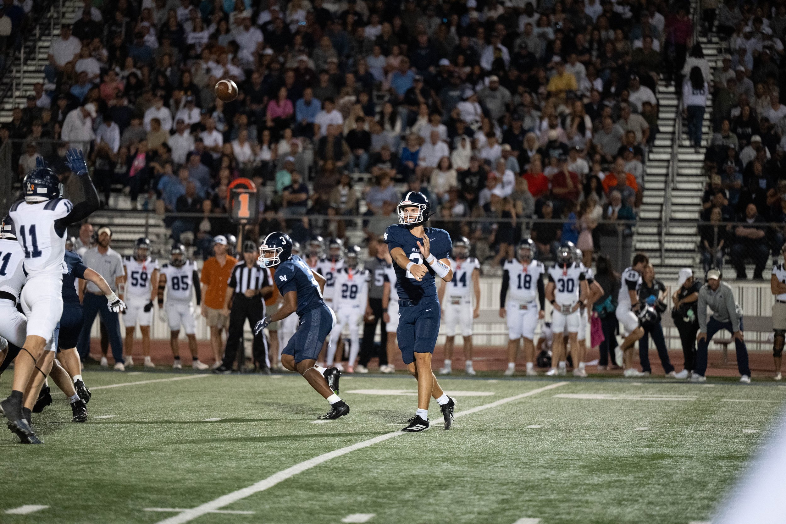 SVHSFootball-Boerne 2026-102.jpg