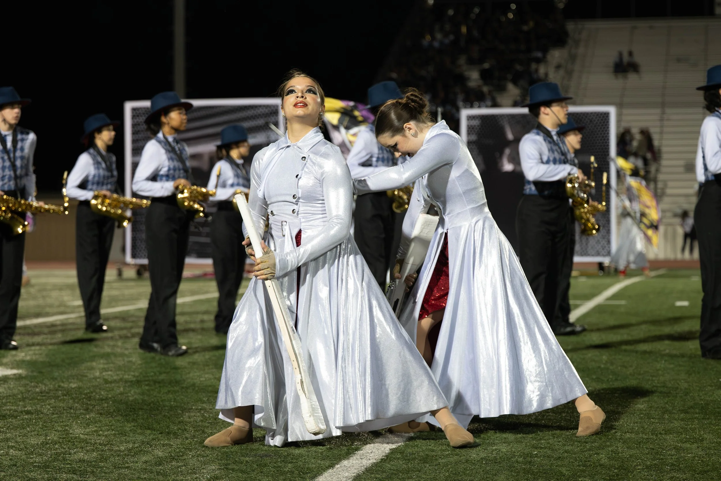 SVHSBand-Boerne 2026-165.jpg