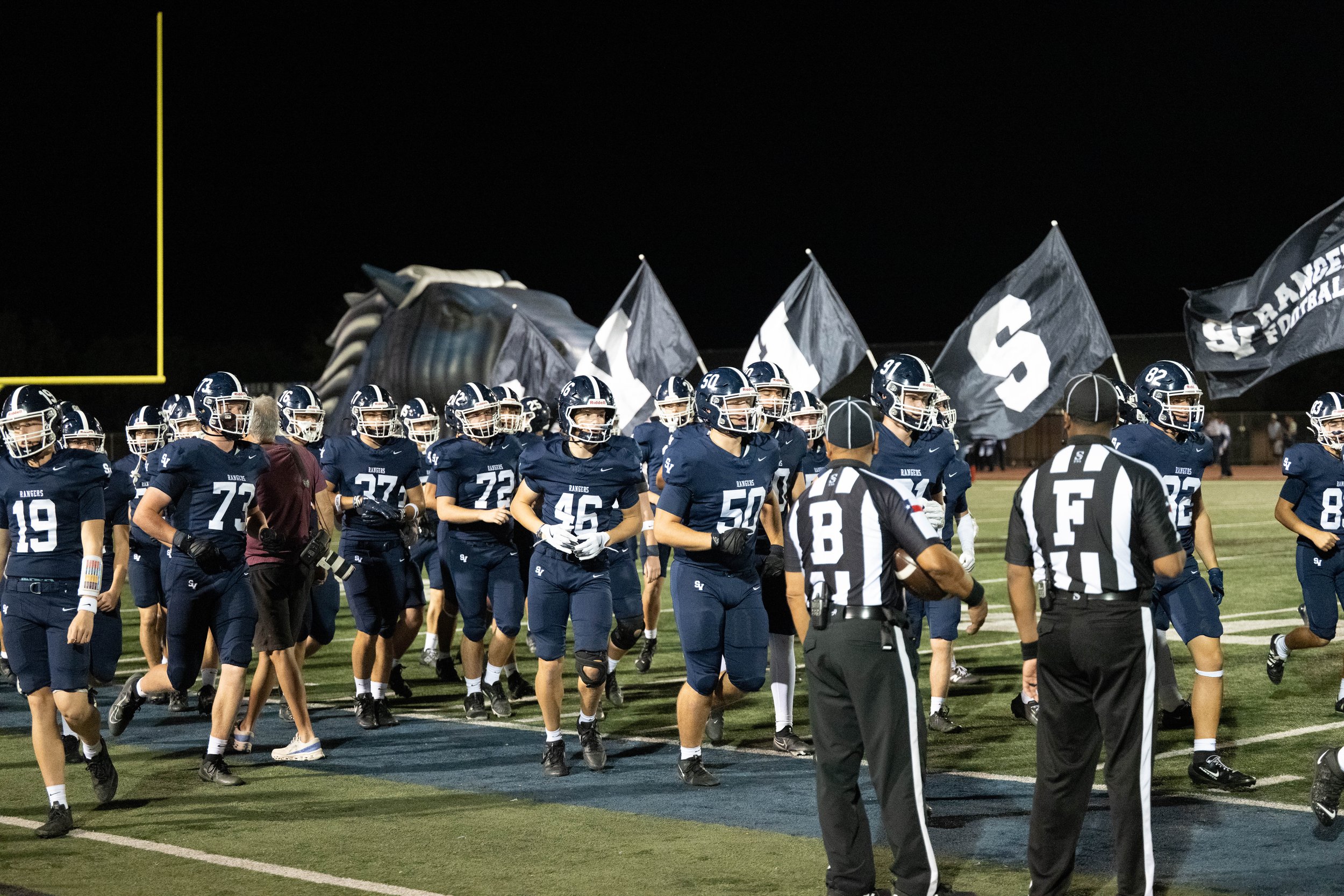 SVHSFootball-Boerne 2026-98.jpg